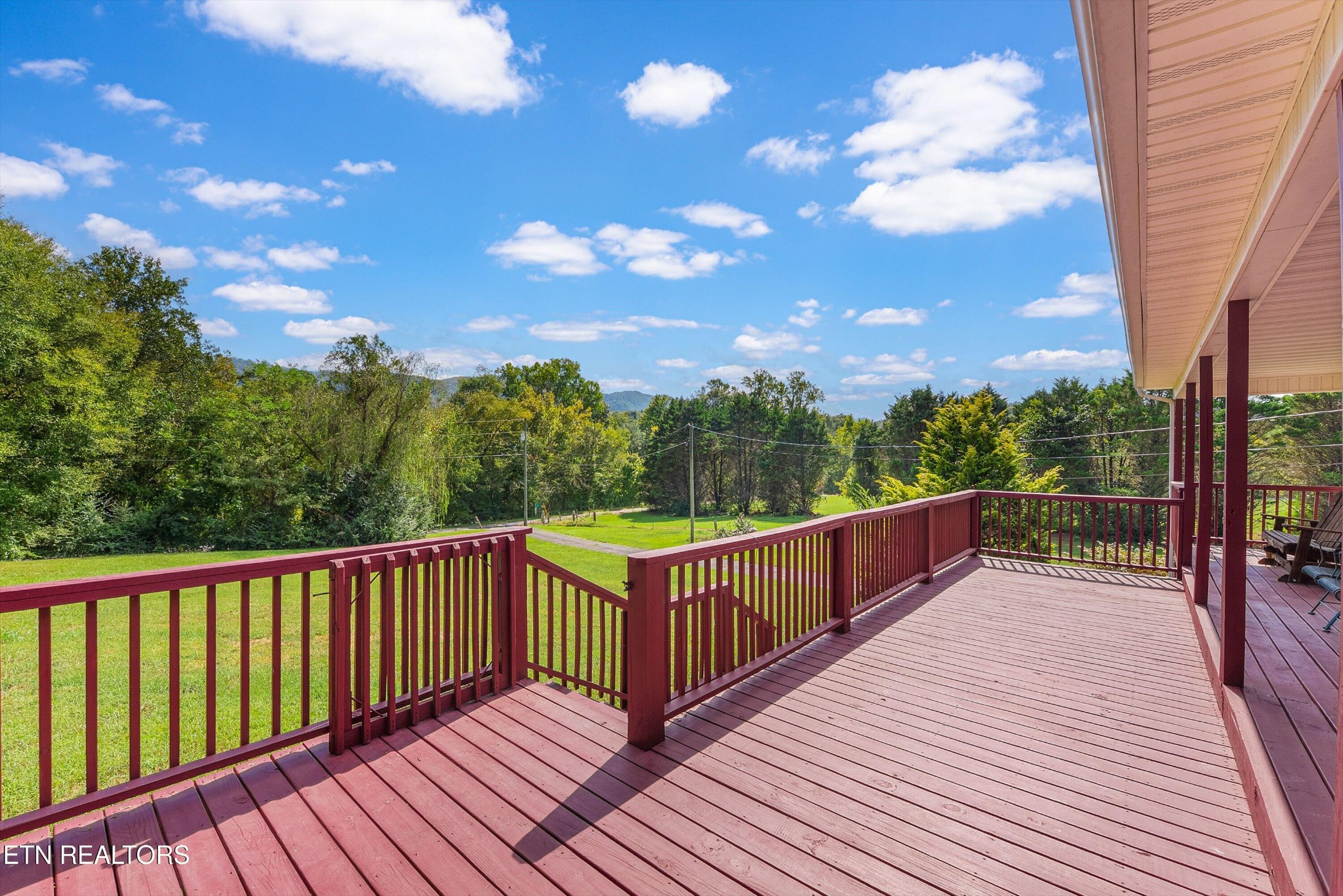 2255 Red Bank Rd Property Photo 35