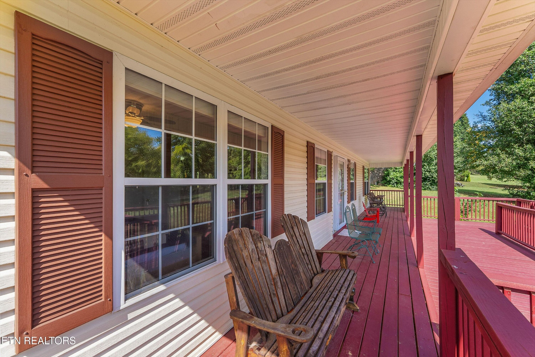 2255 Red Bank Rd Property Photo 36