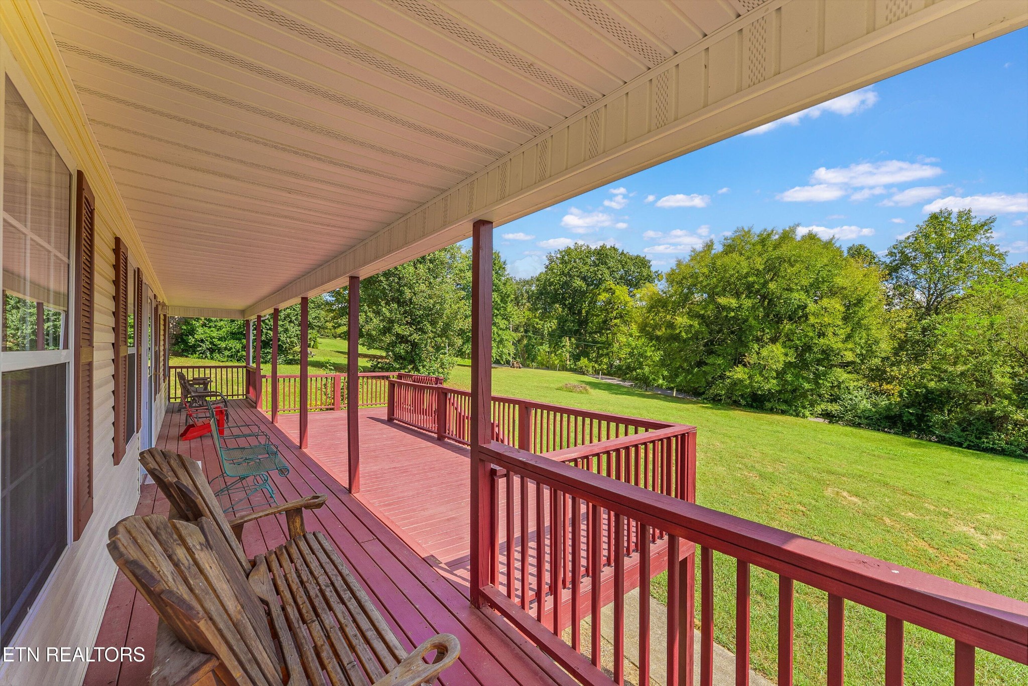 2255 Red Bank Rd Property Photo 37