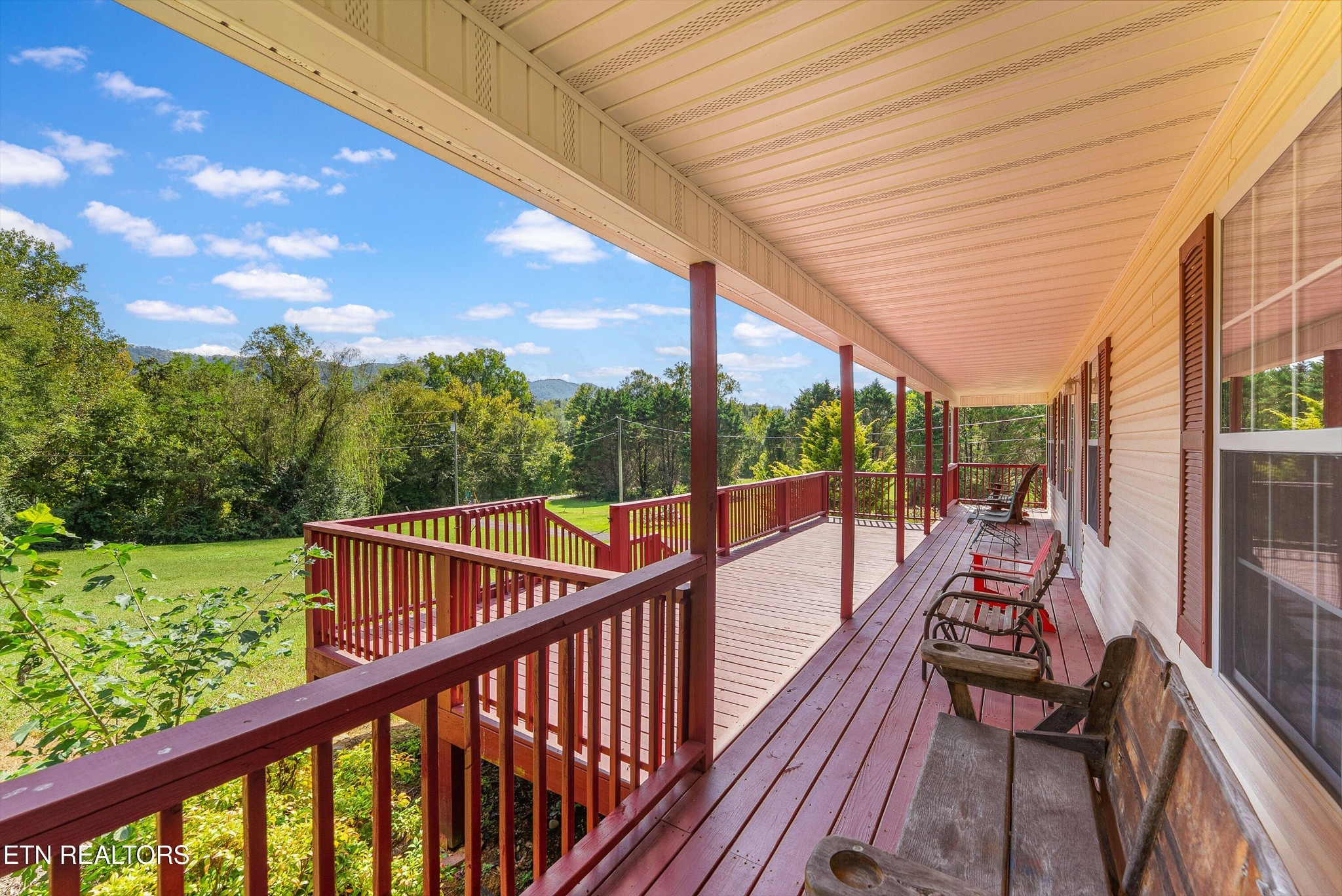 2255 Red Bank Rd Property Photo 38