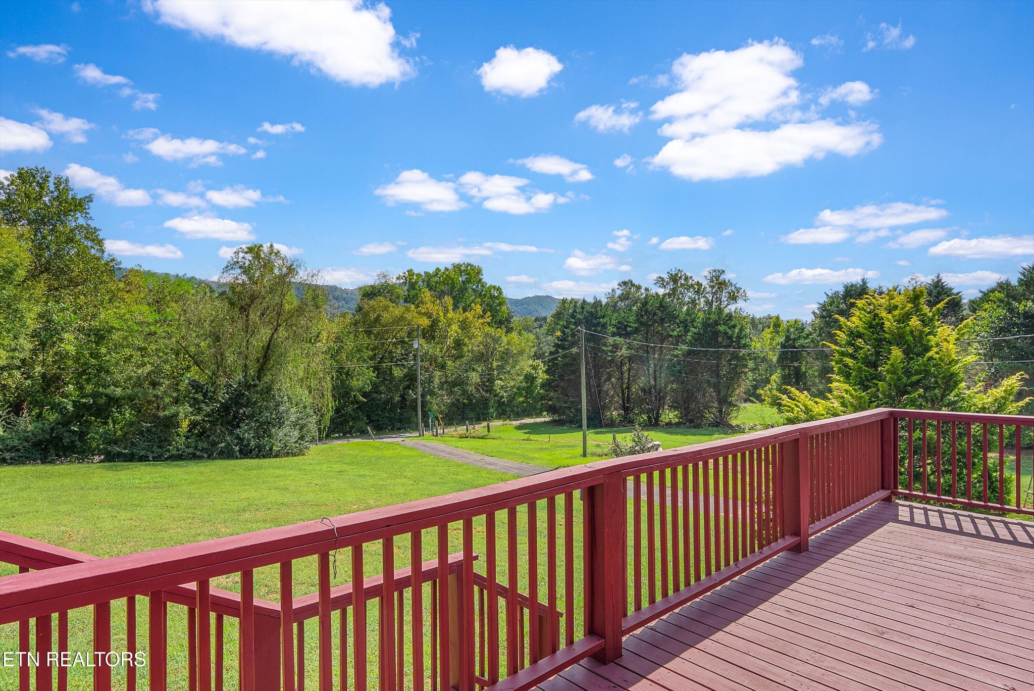 2255 Red Bank Rd Property Photo 39