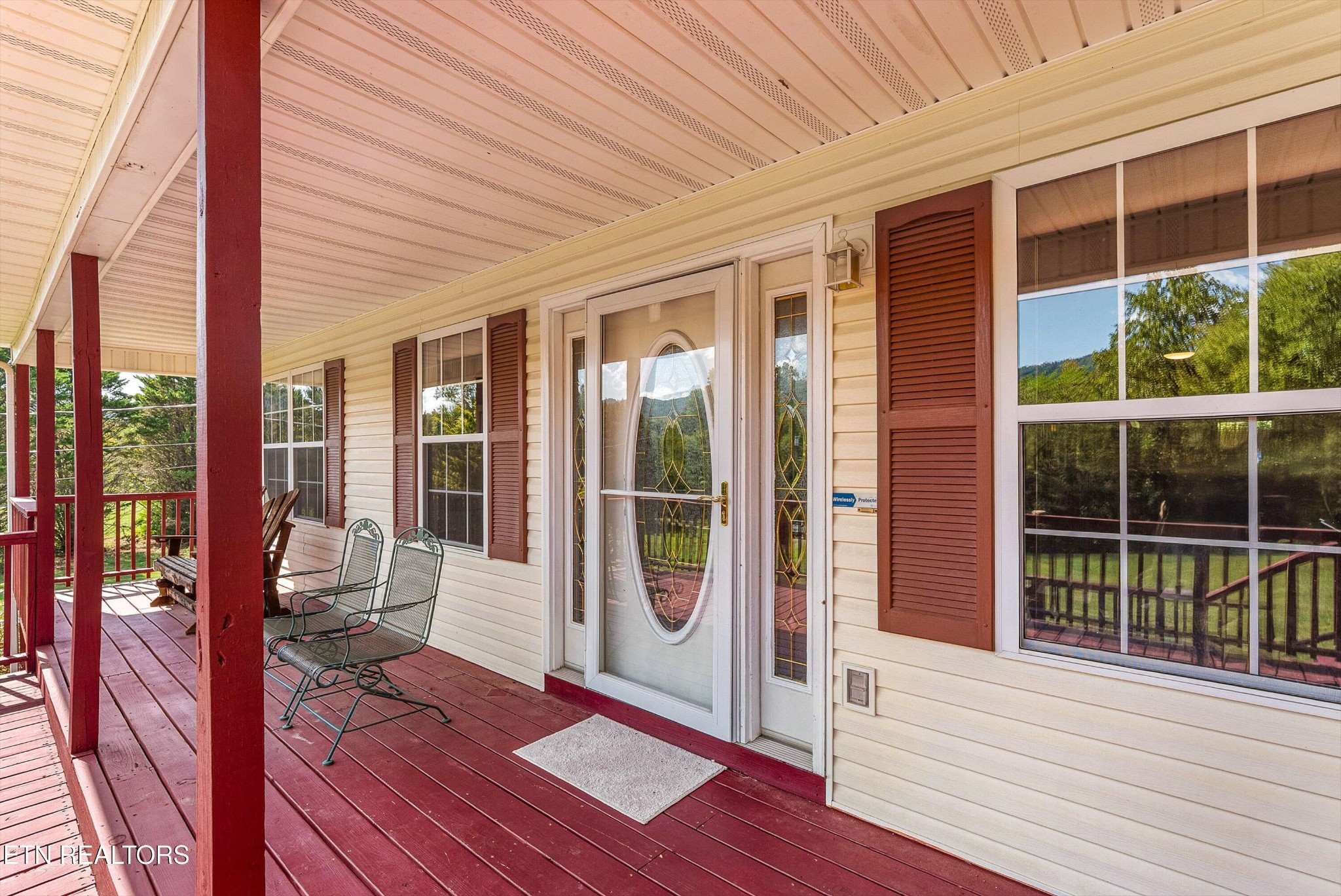 2255 Red Bank Rd Property Photo 40