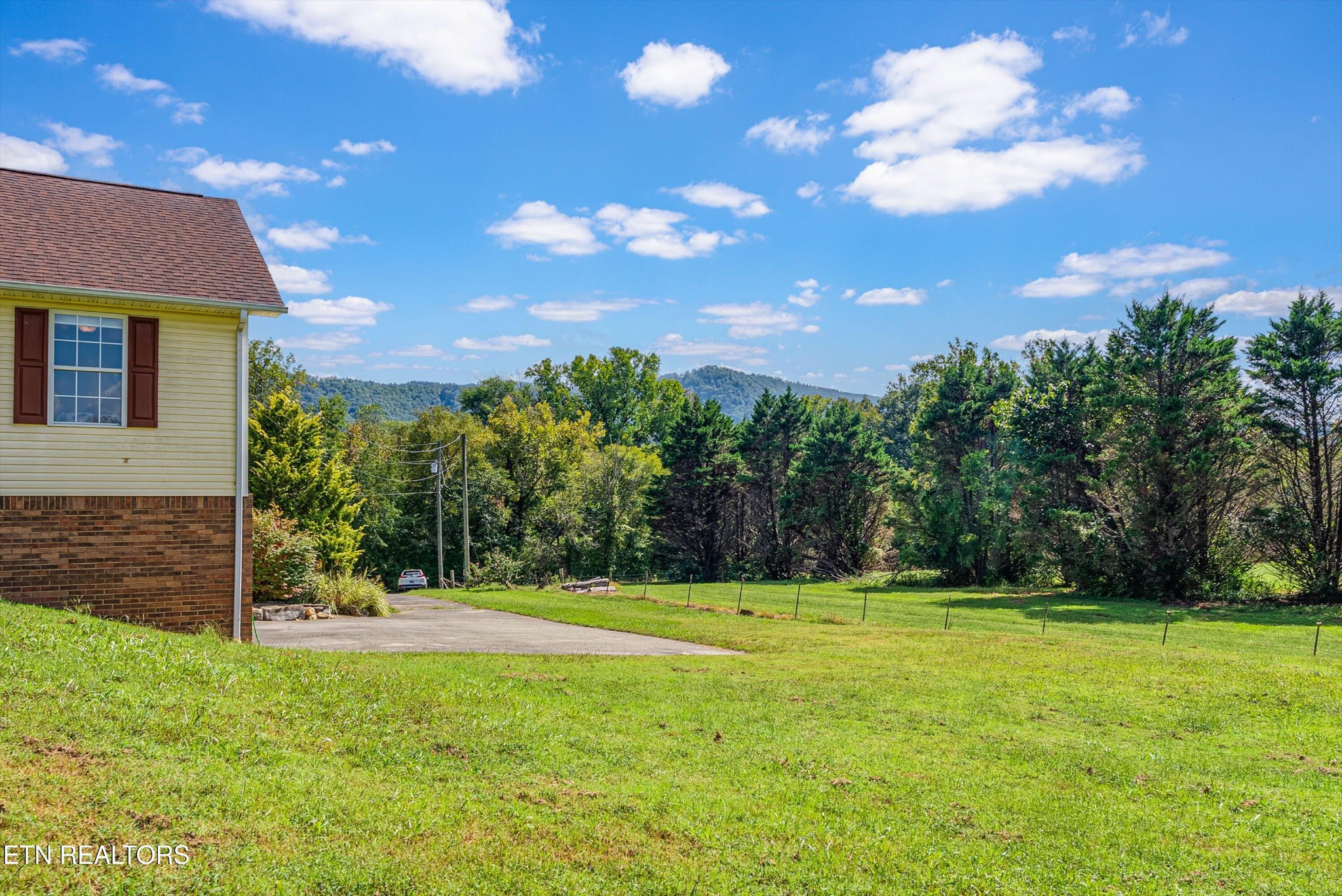 2255 Red Bank Rd Property Photo 41