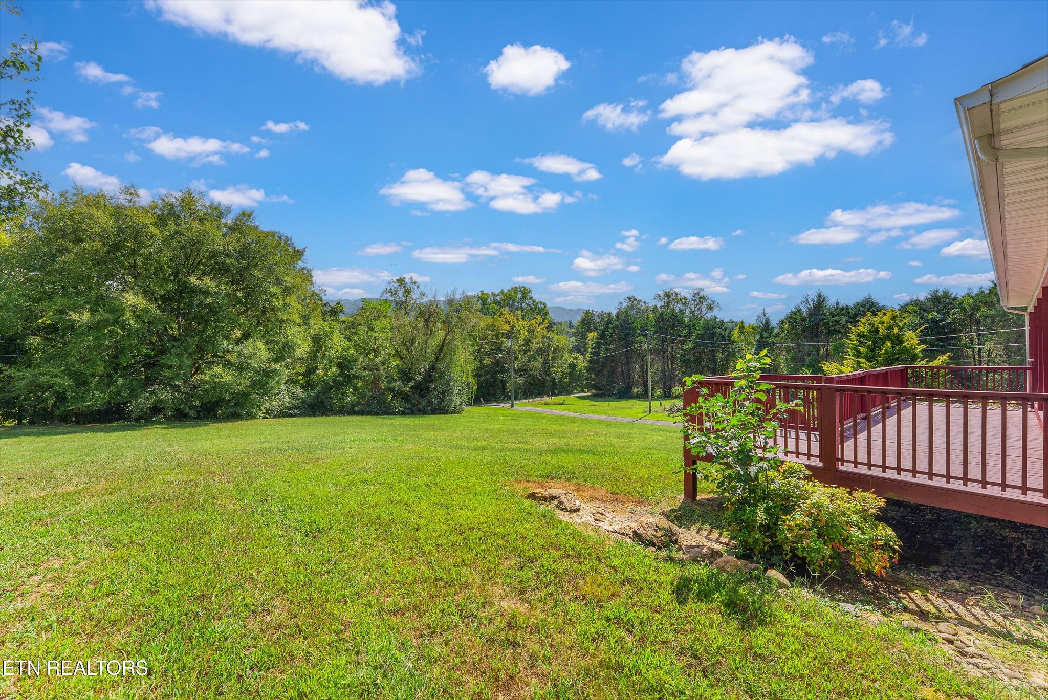 2255 Red Bank Rd Property Photo 42