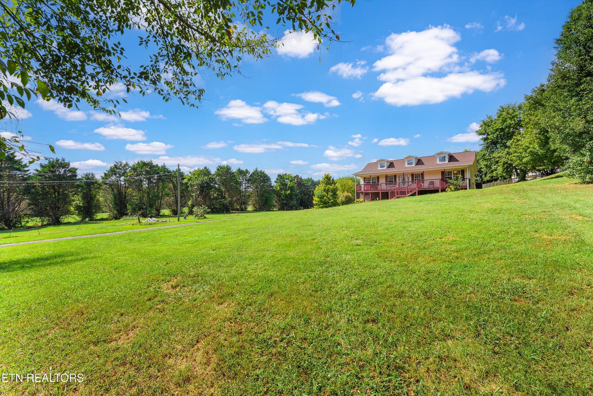 2255 Red Bank Rd Property Photo 43