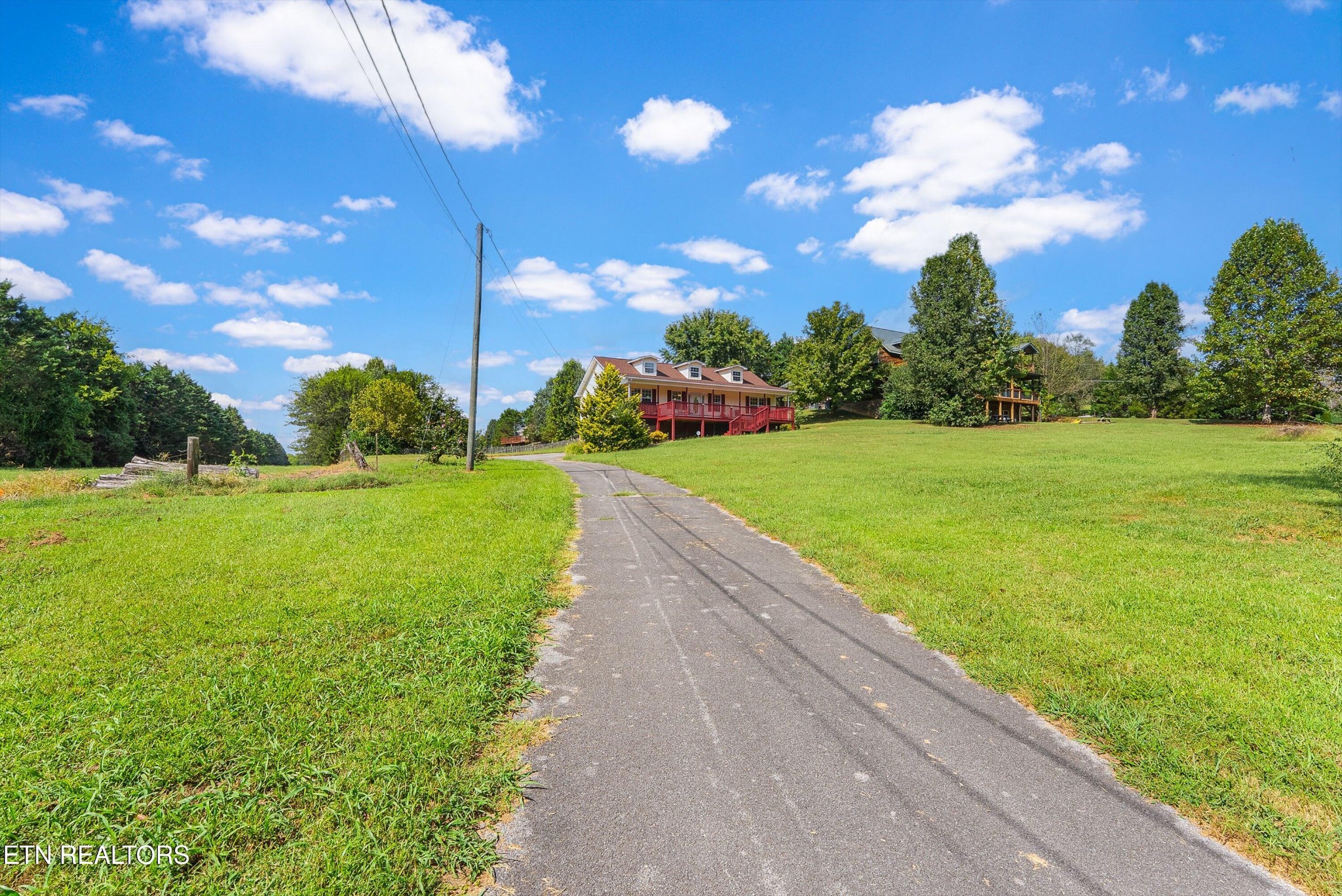 2255 Red Bank Rd Property Photo 44