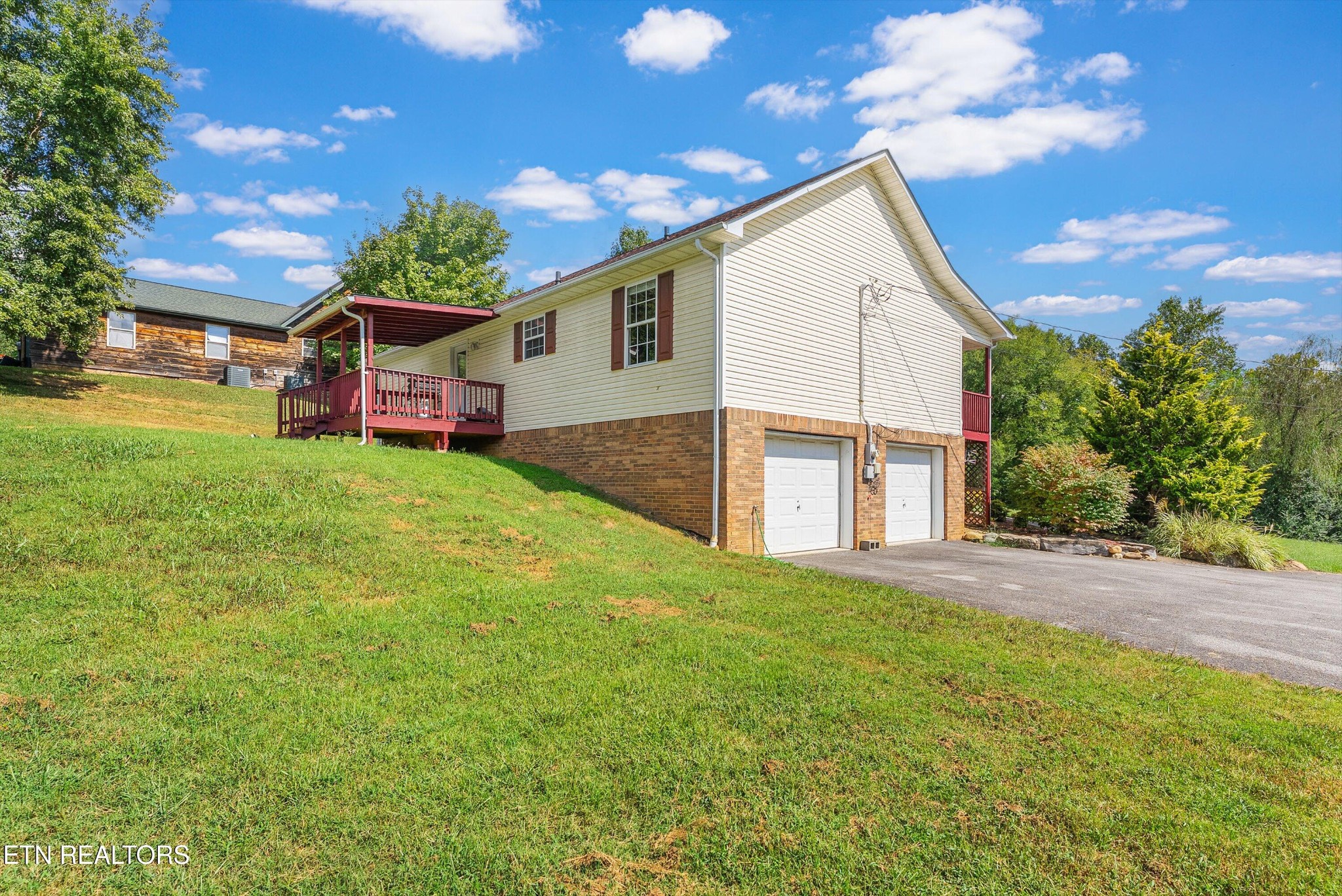 2255 Red Bank Rd Property Photo 45