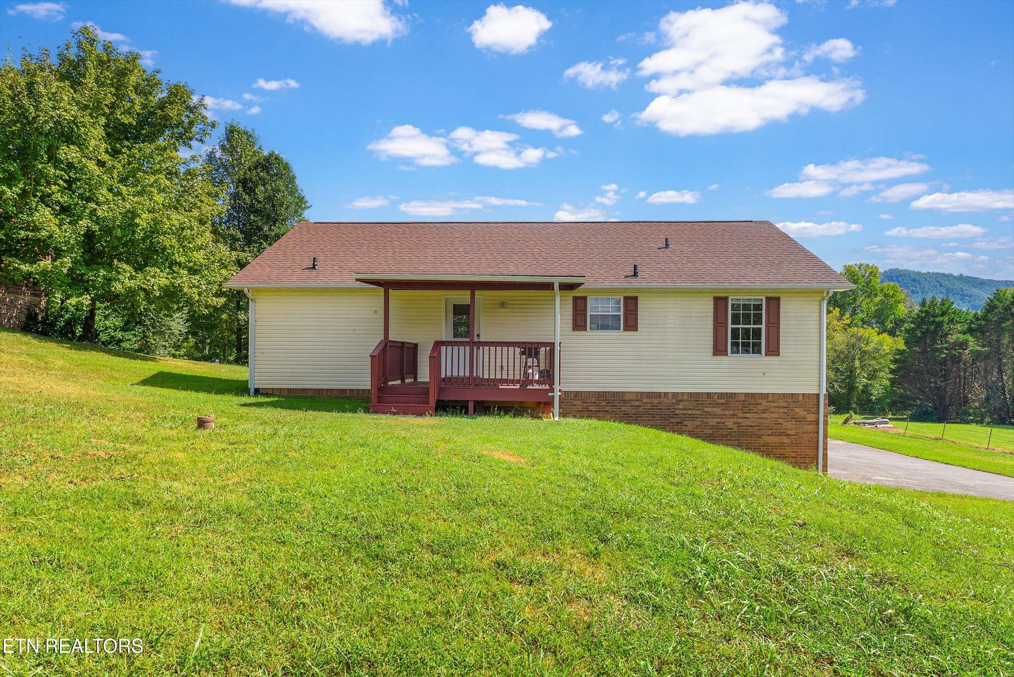 2255 Red Bank Rd Property Photo 46