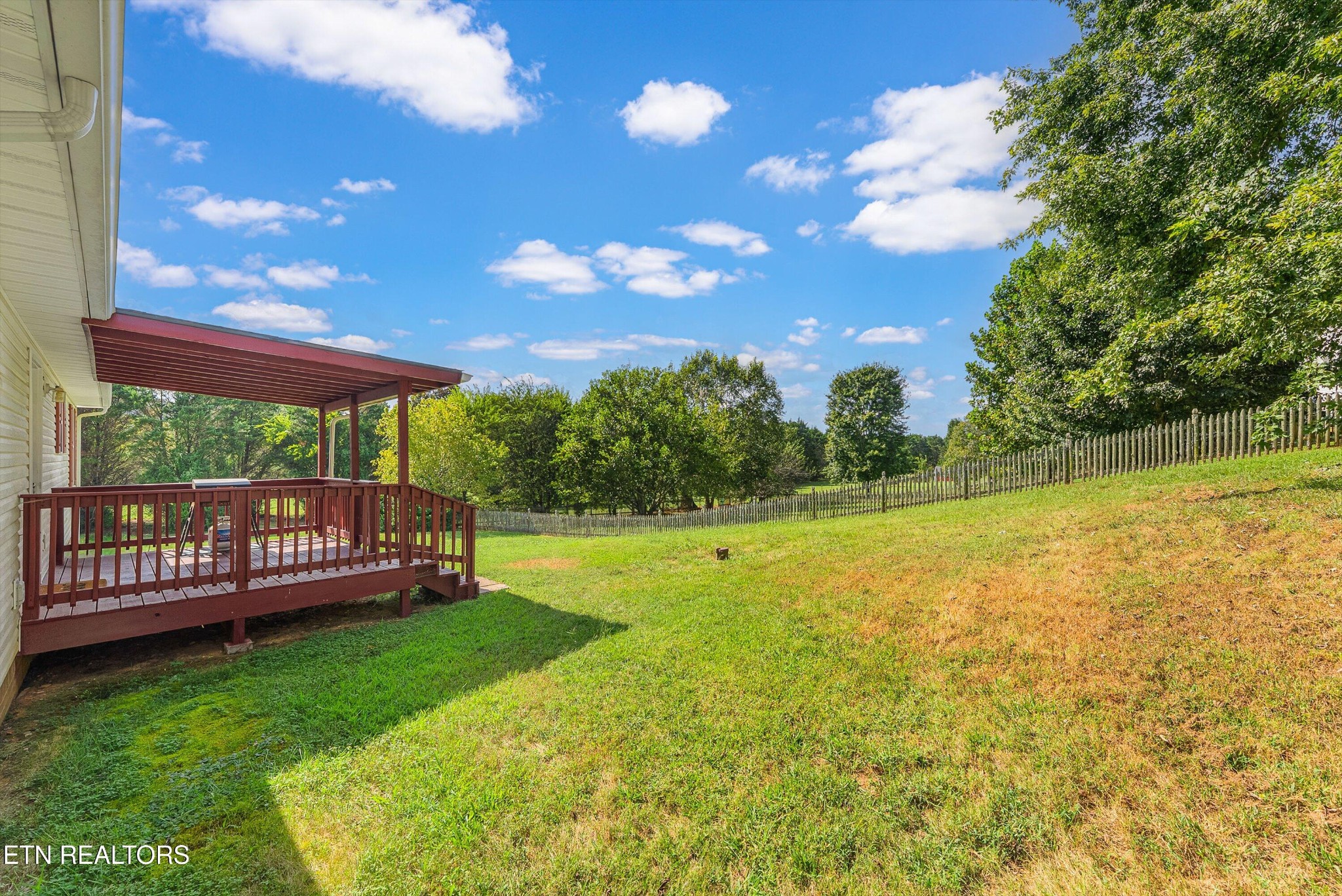 2255 Red Bank Rd Property Photo 47