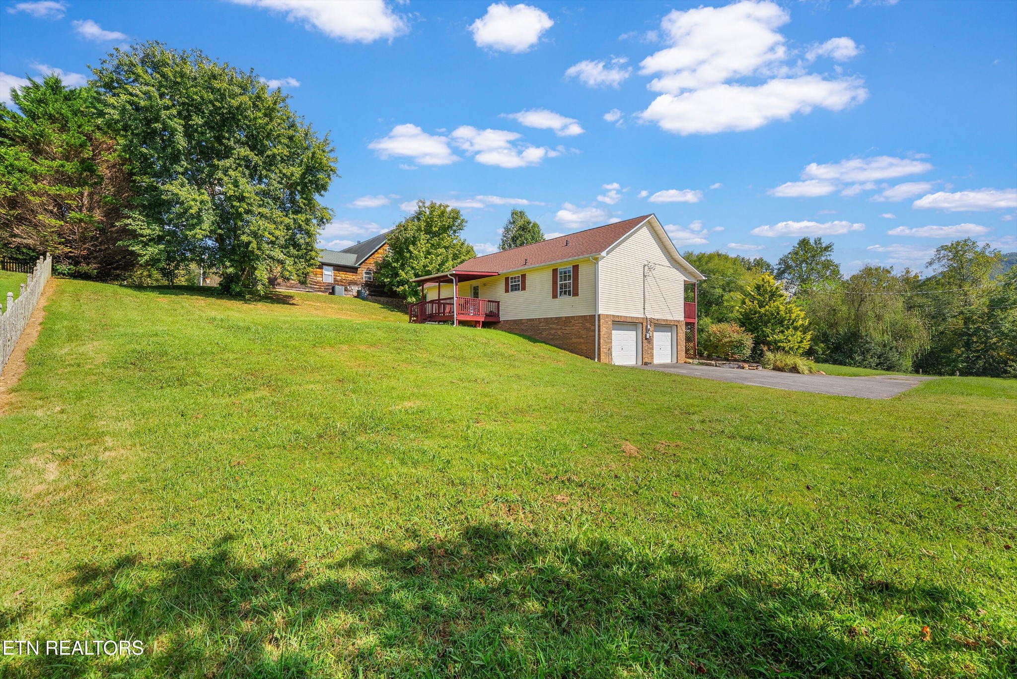2255 Red Bank Rd Property Photo 48