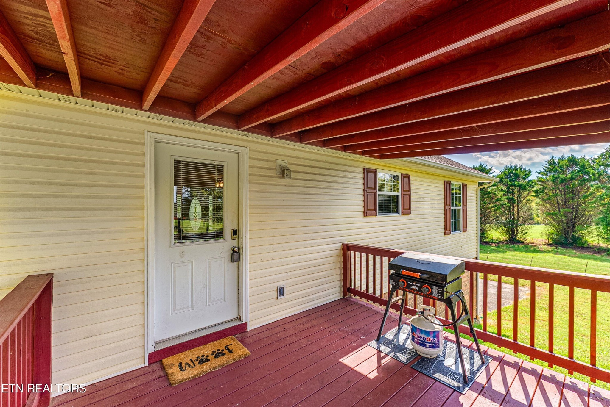 2255 Red Bank Rd Property Photo 49