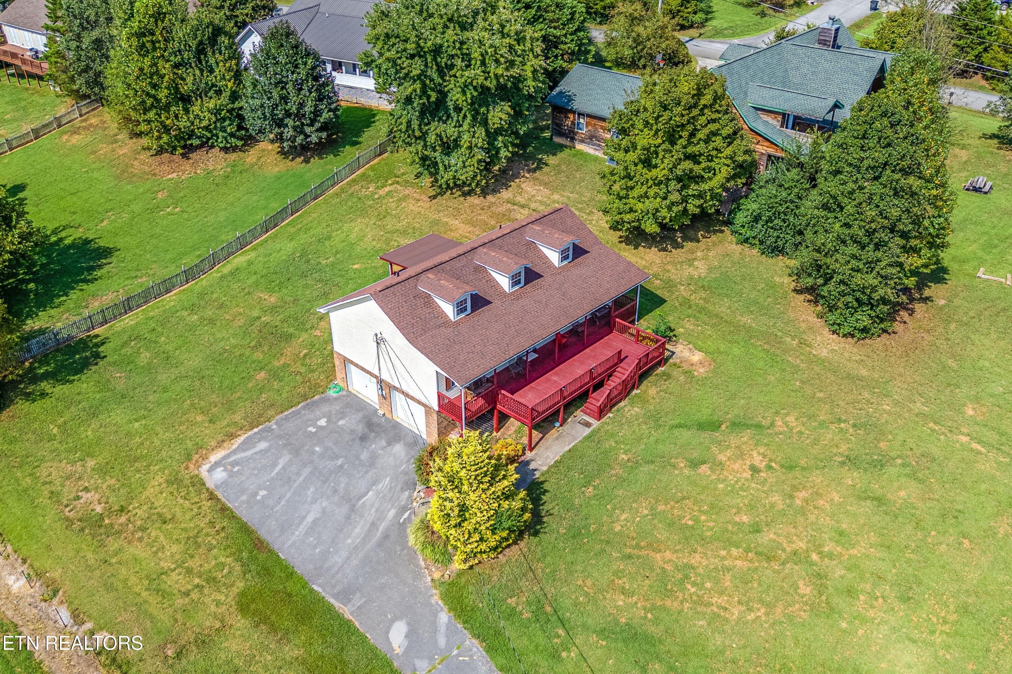 2255 Red Bank Rd Property Photo 50