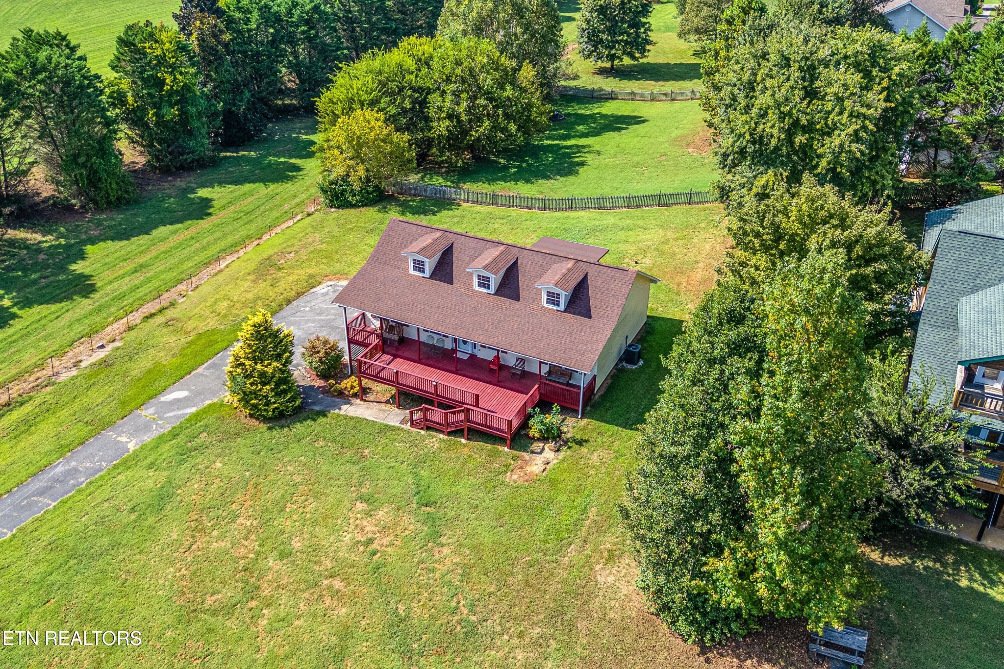 2255 Red Bank Rd Property Photo 51