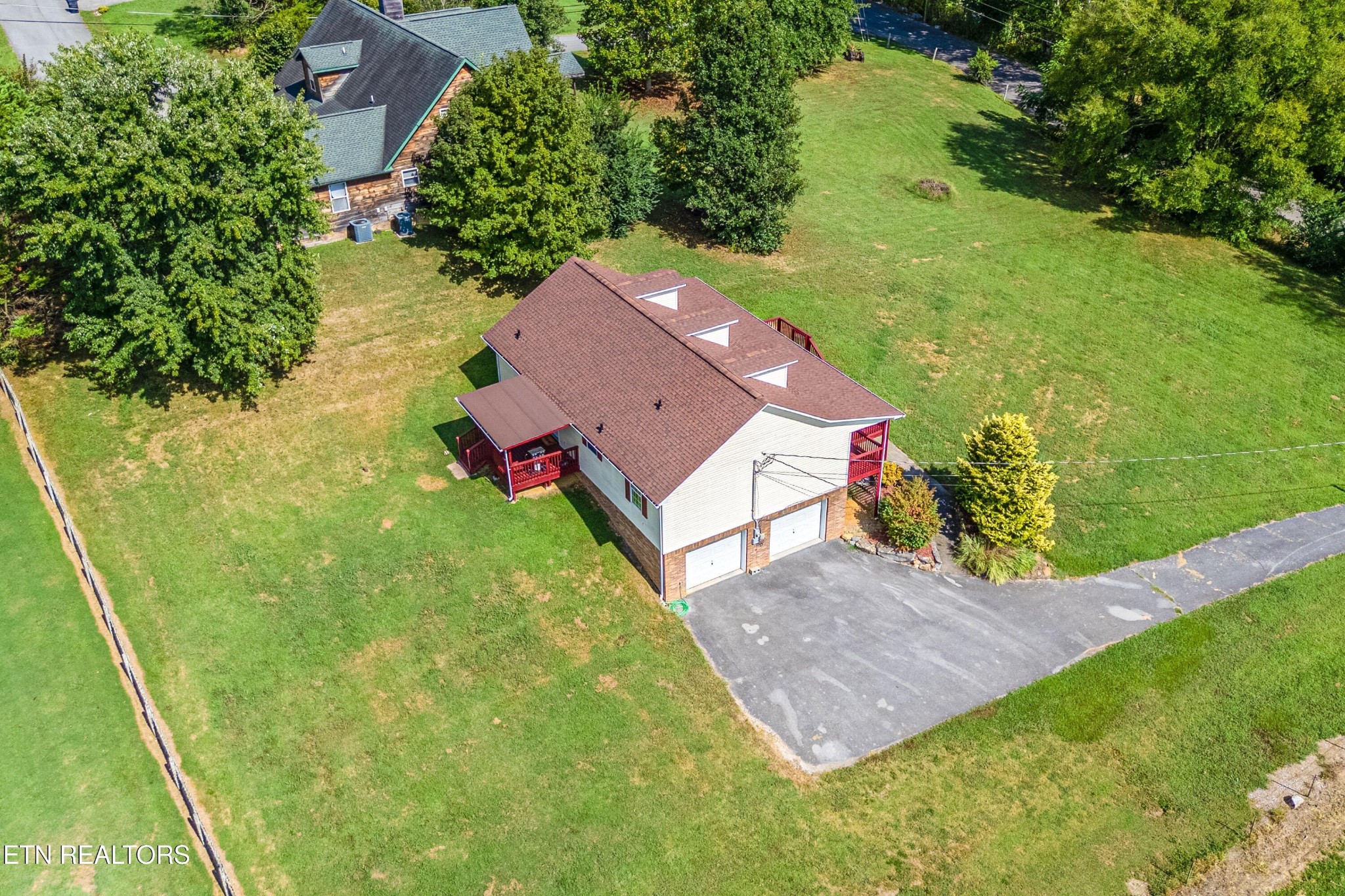 2255 Red Bank Rd Property Photo 52