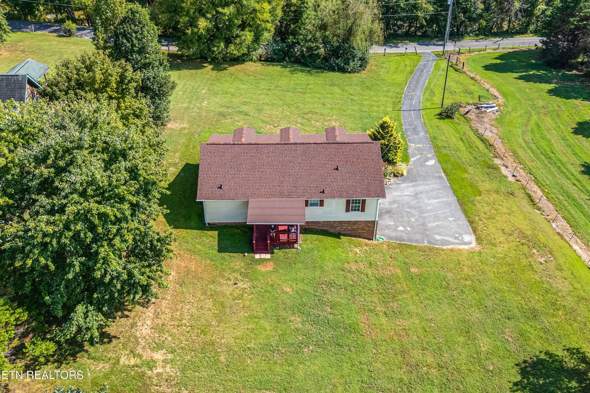 2255 Red Bank Rd Property Photo 53