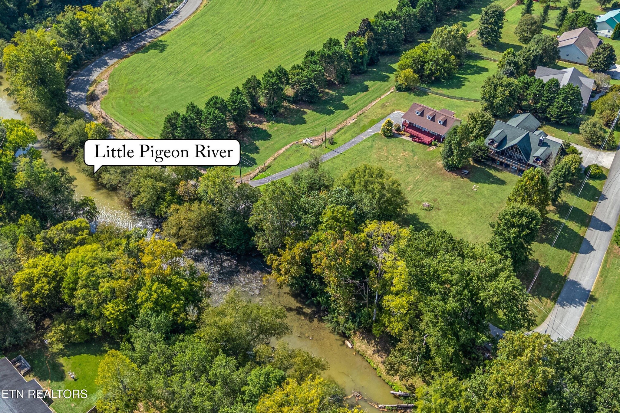 2255 Red Bank Rd Property Photo 54