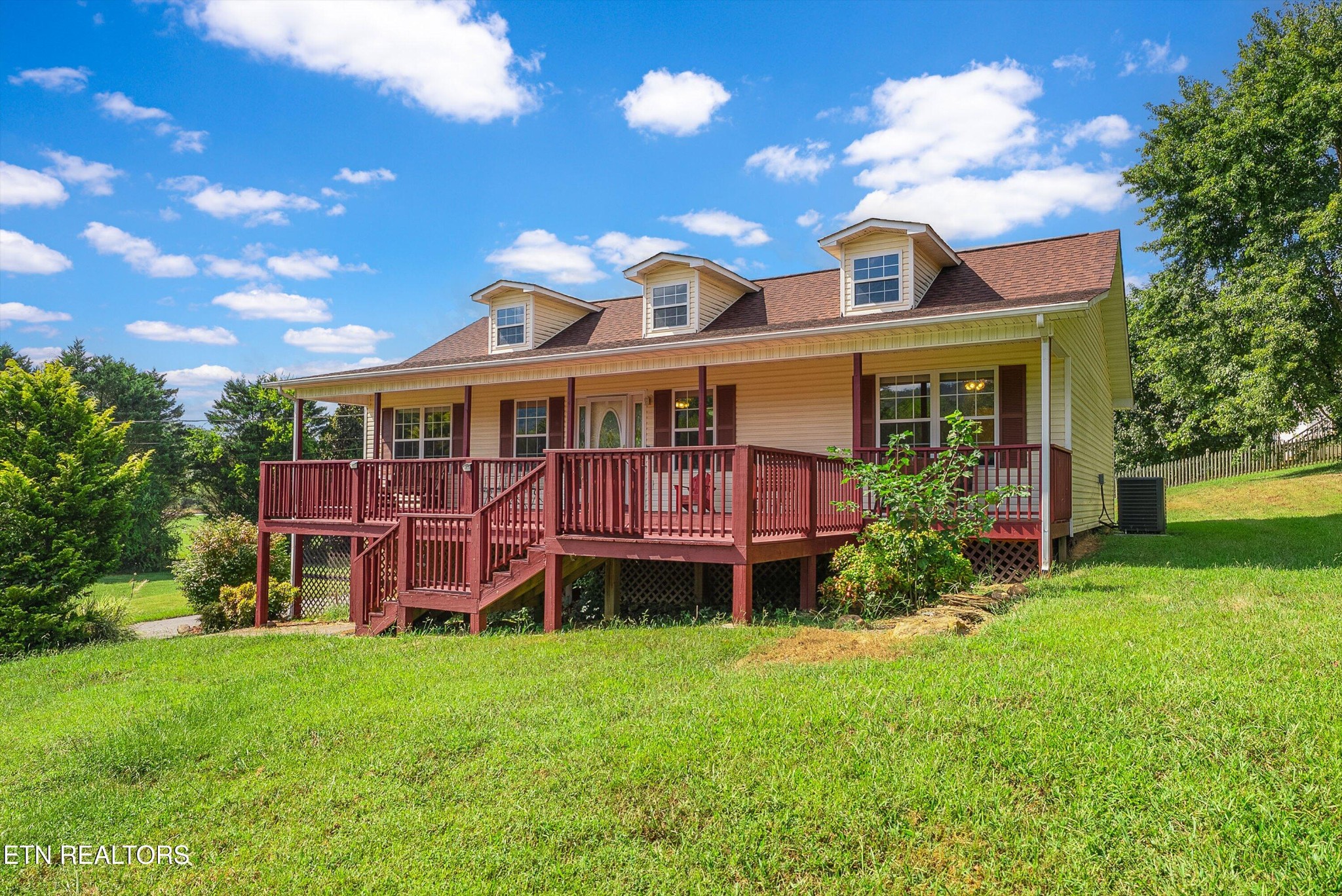 2255 Red Bank Rd Property Photo 57