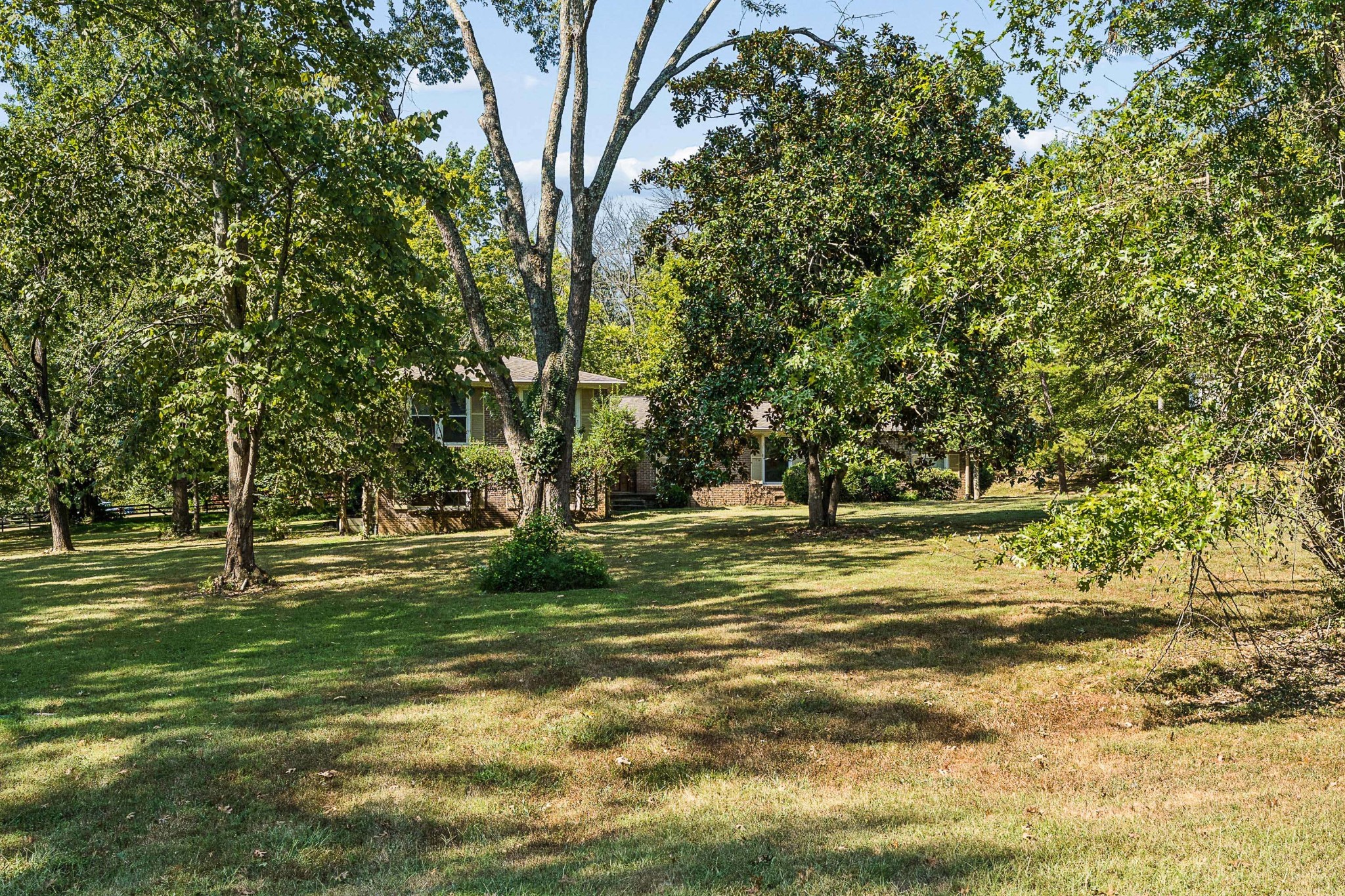 1203 Montpier Dr Property Photo 8