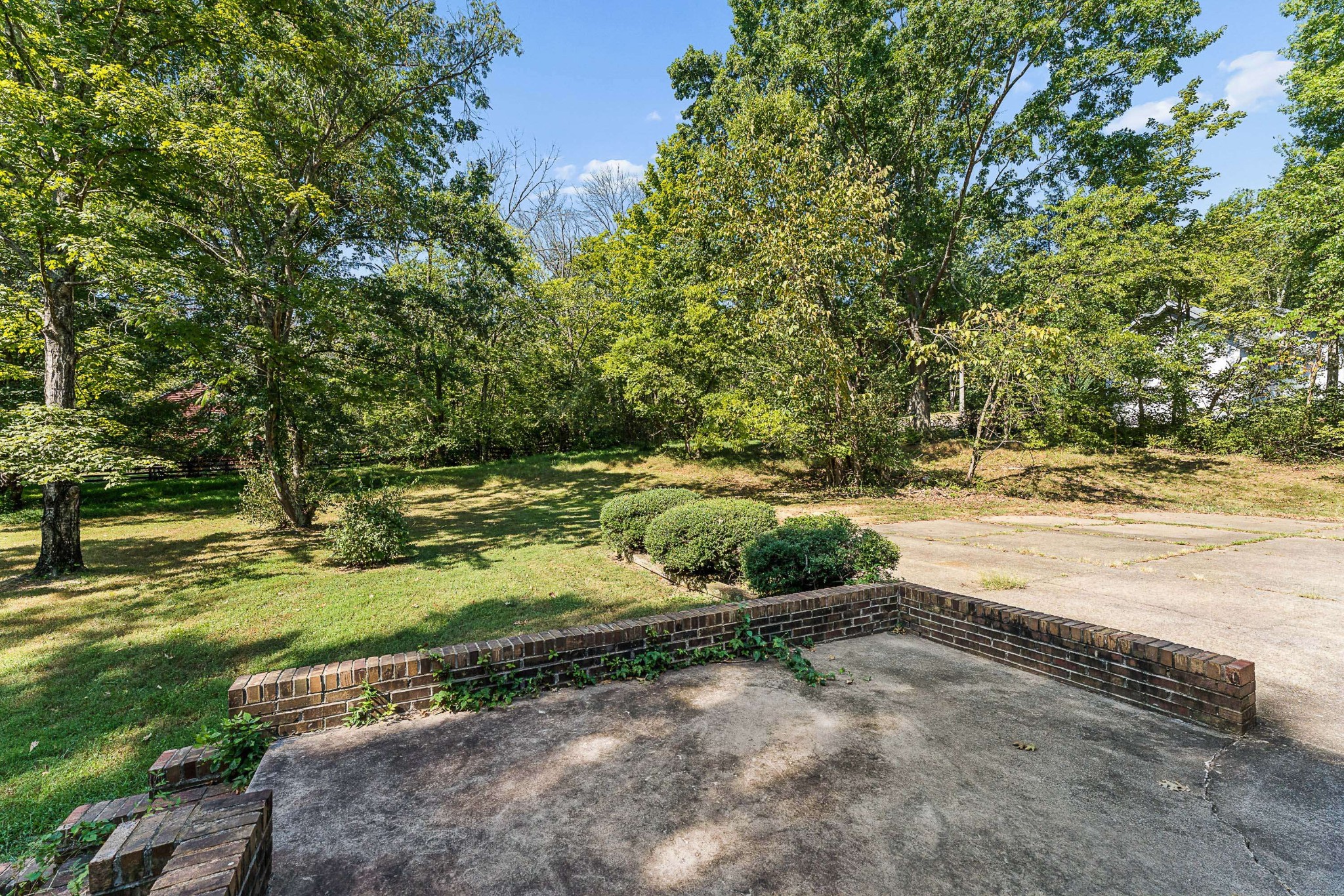 1203 Montpier Dr Property Photo 10