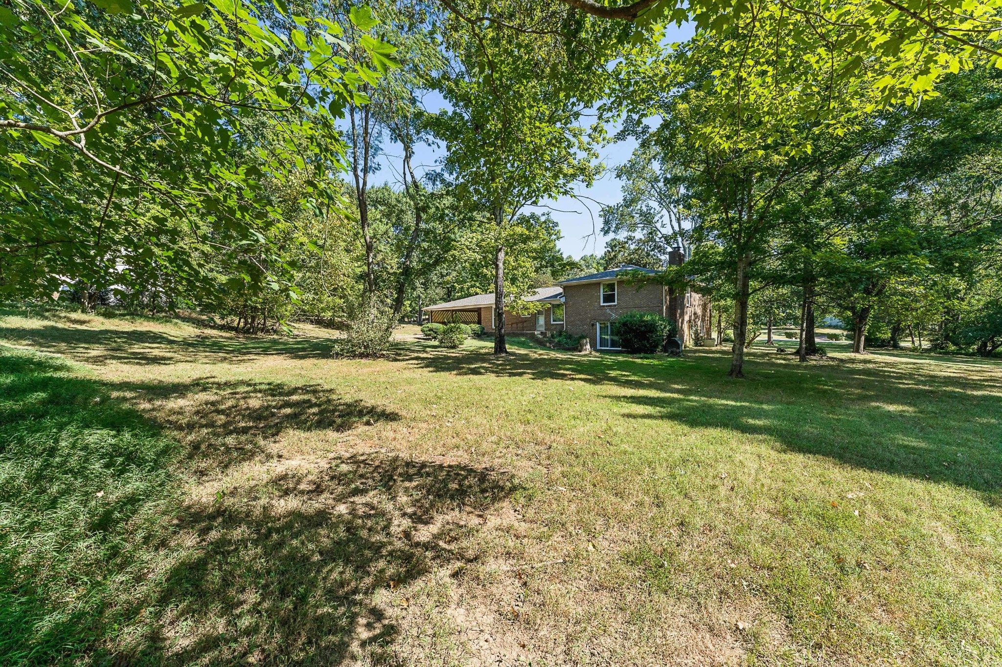 1203 Montpier Dr Property Photo 11