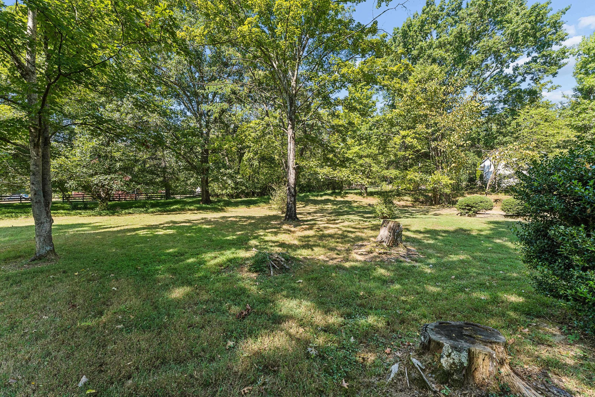 1203 Montpier Dr Property Photo 12