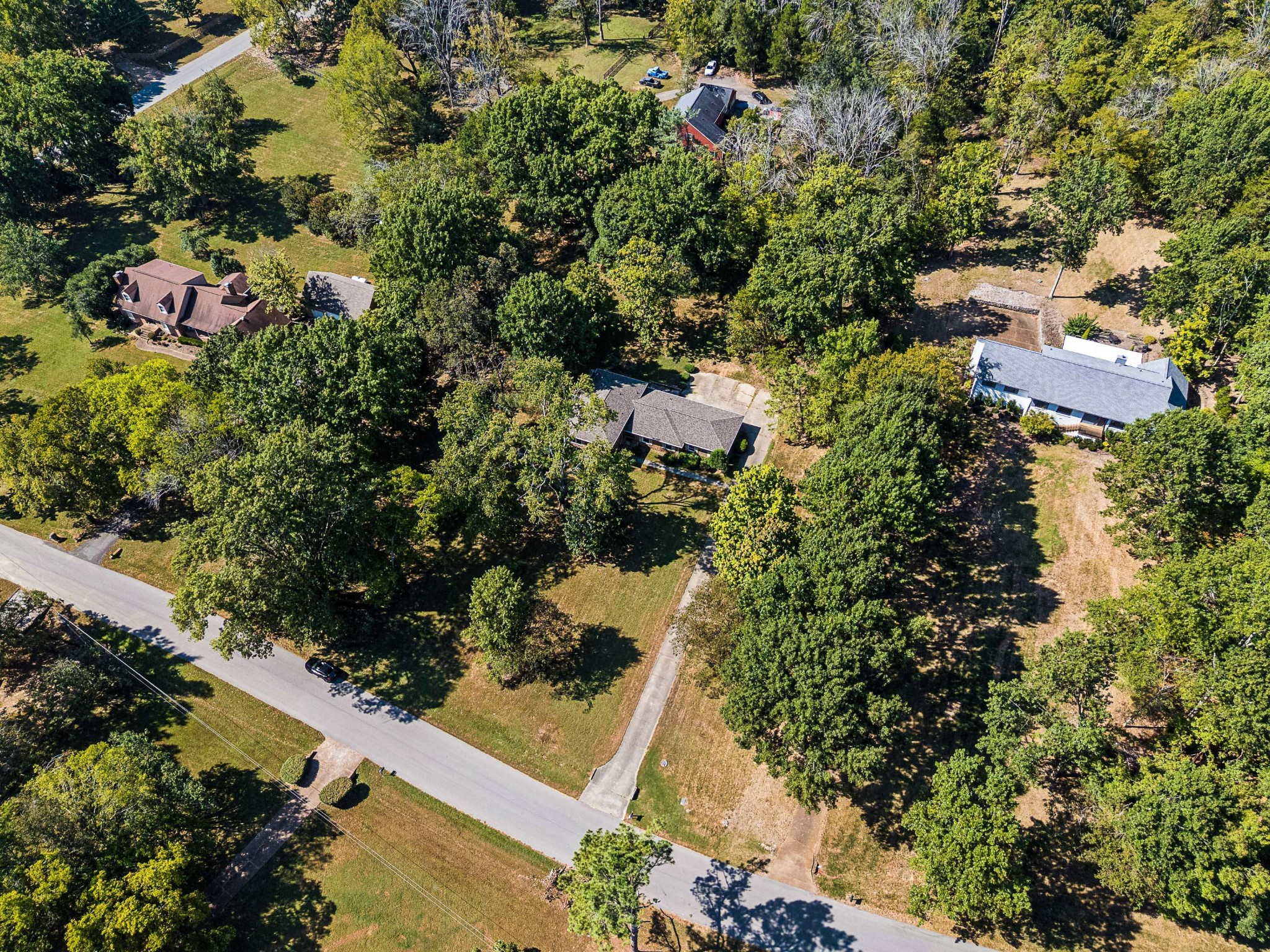 1203 Montpier Dr Property Photo 18