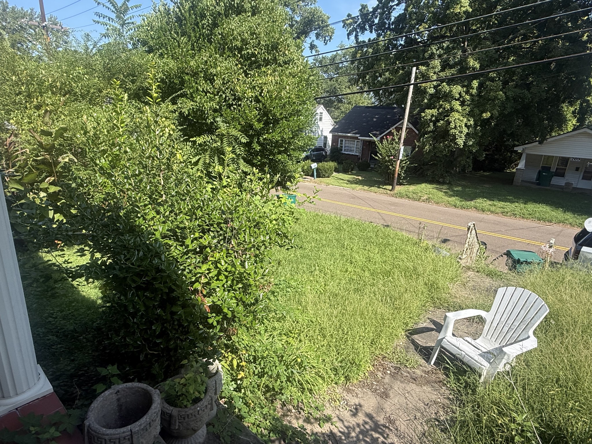 266 W Forest Ave Property Photo 4