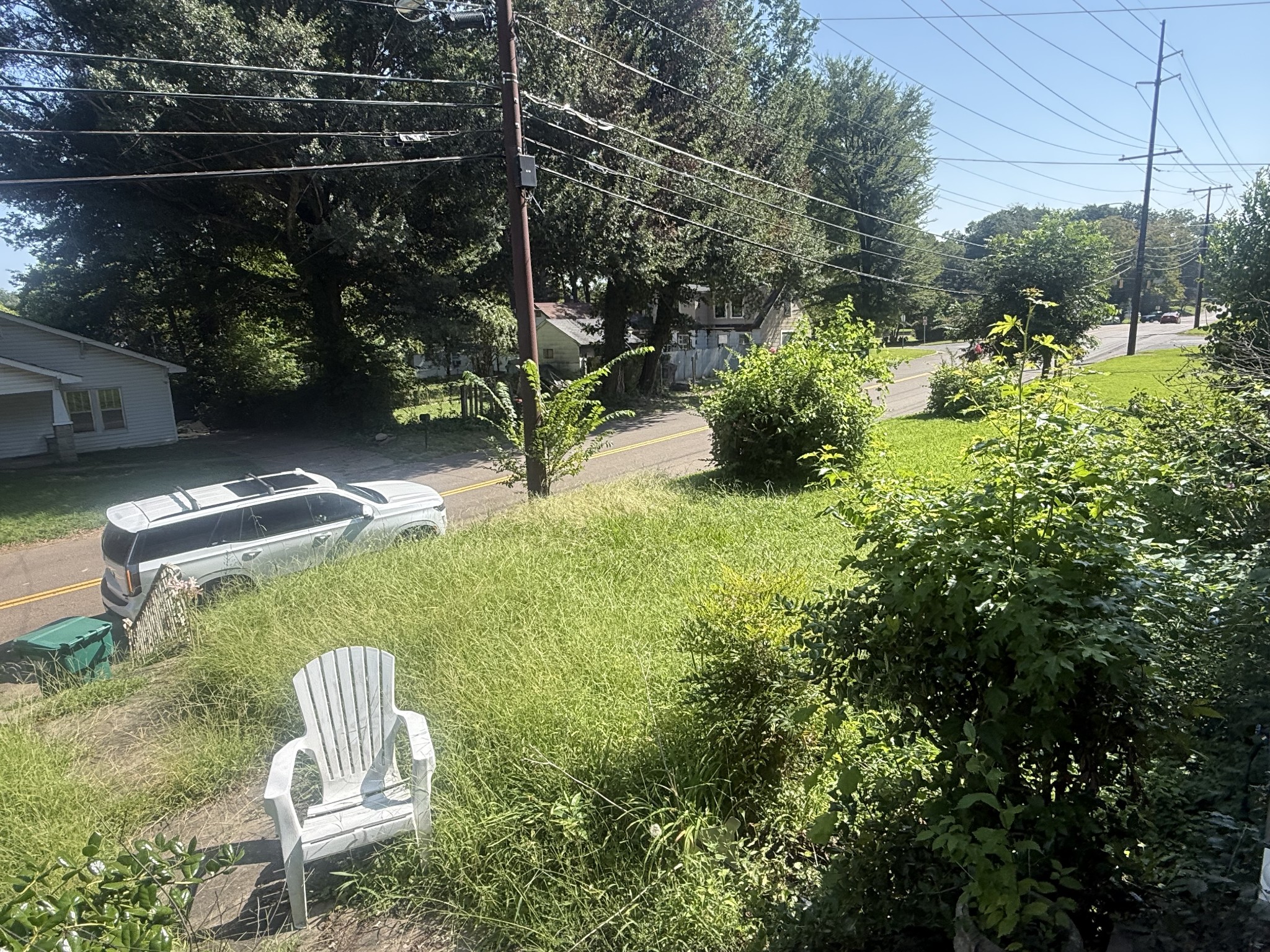 266 W Forest Ave Property Photo 5