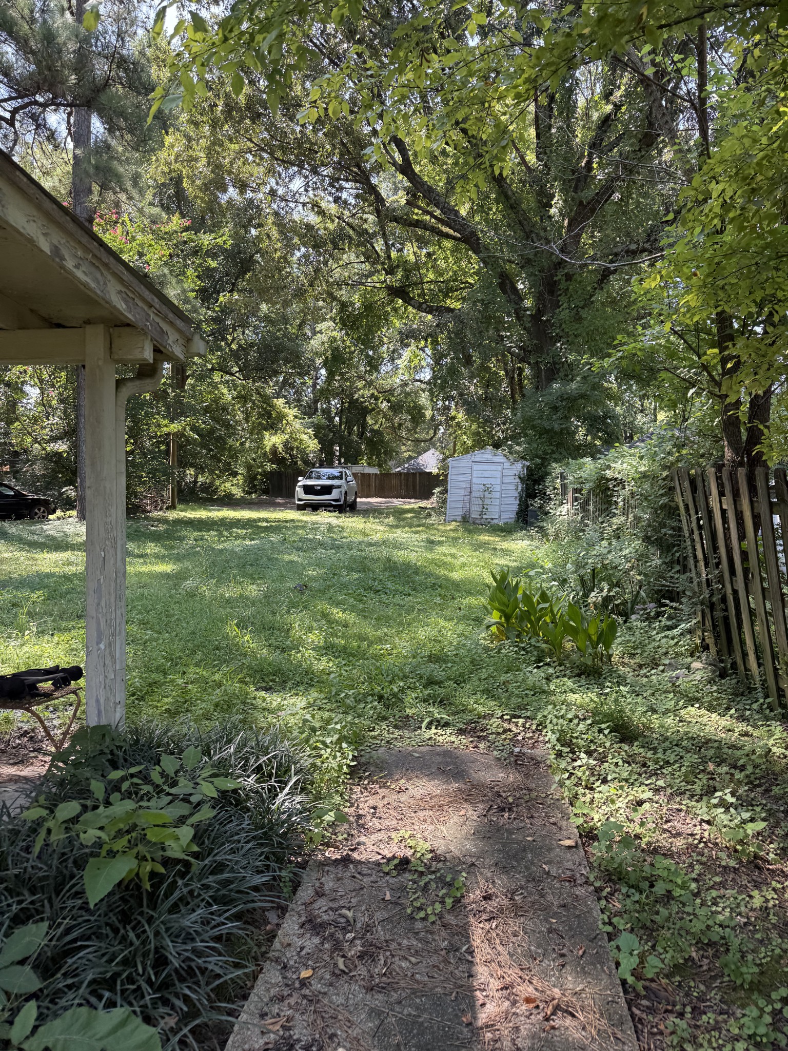 266 W Forest Ave Property Photo 10