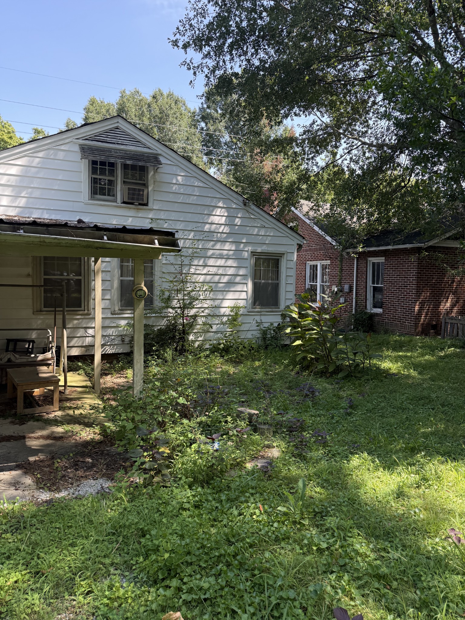 266 W Forest Ave Property Photo 12