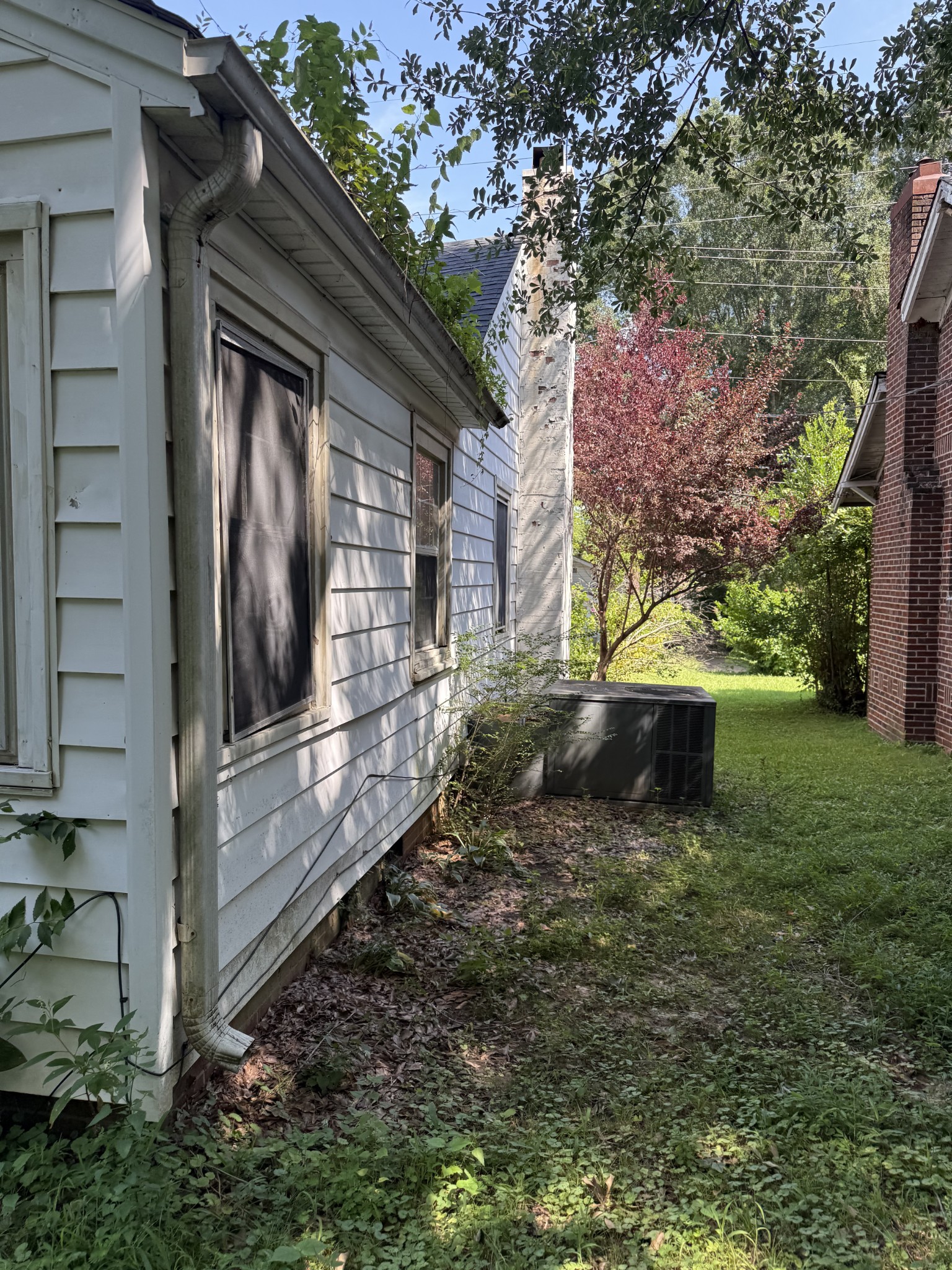 266 W Forest Ave Property Photo 13
