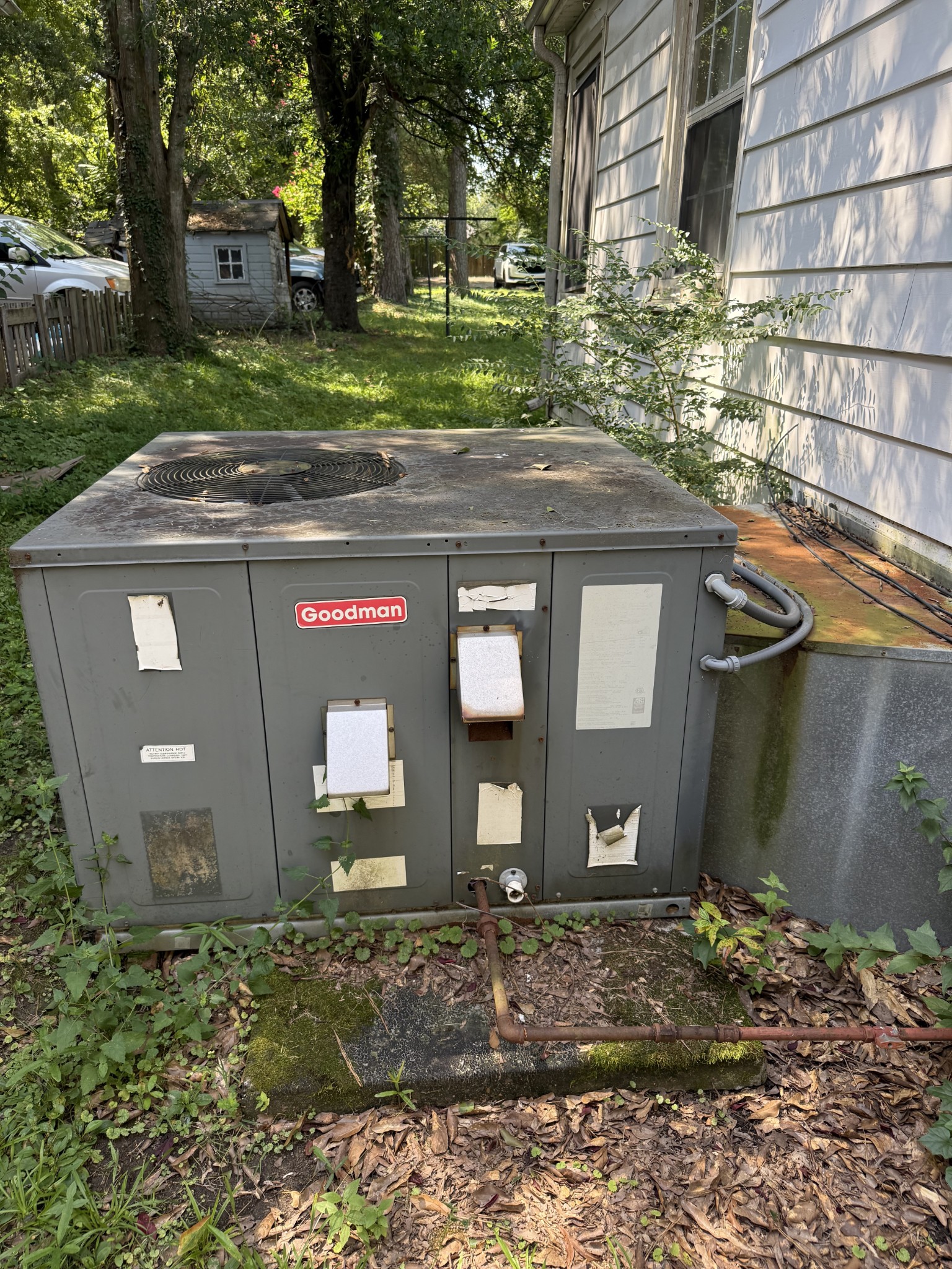 266 W Forest Ave Property Photo 15