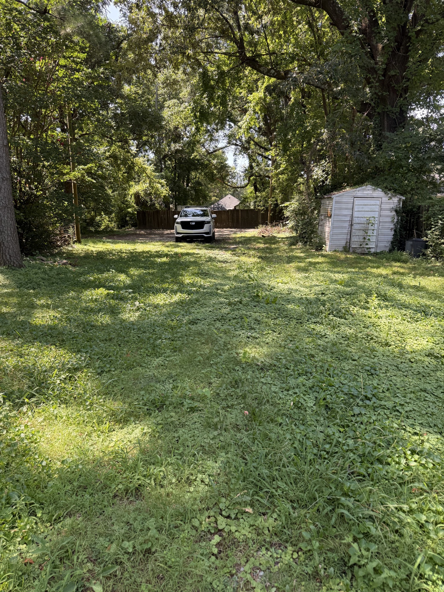 266 W Forest Ave Property Photo 35