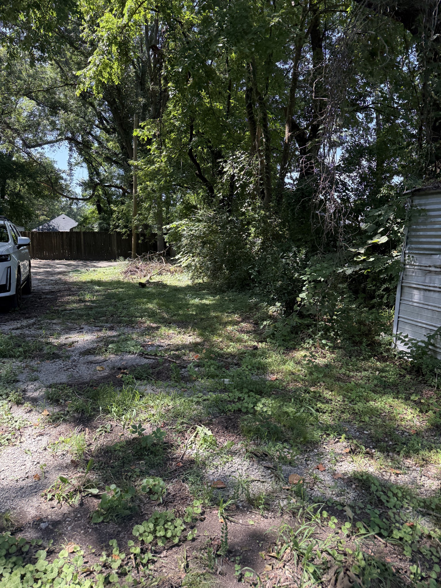 266 W Forest Ave Property Photo 36