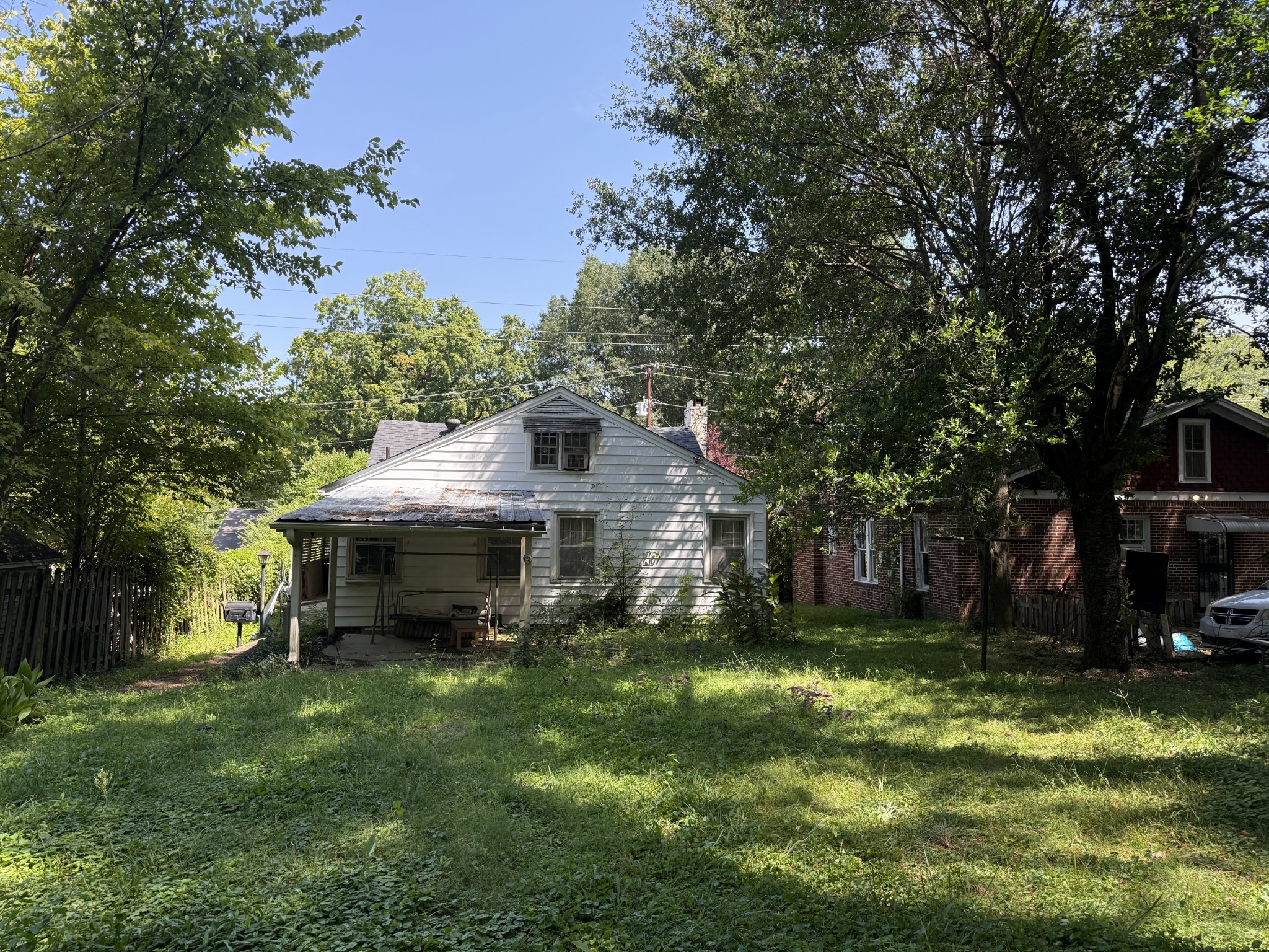 266 W Forest Ave Property Photo 38