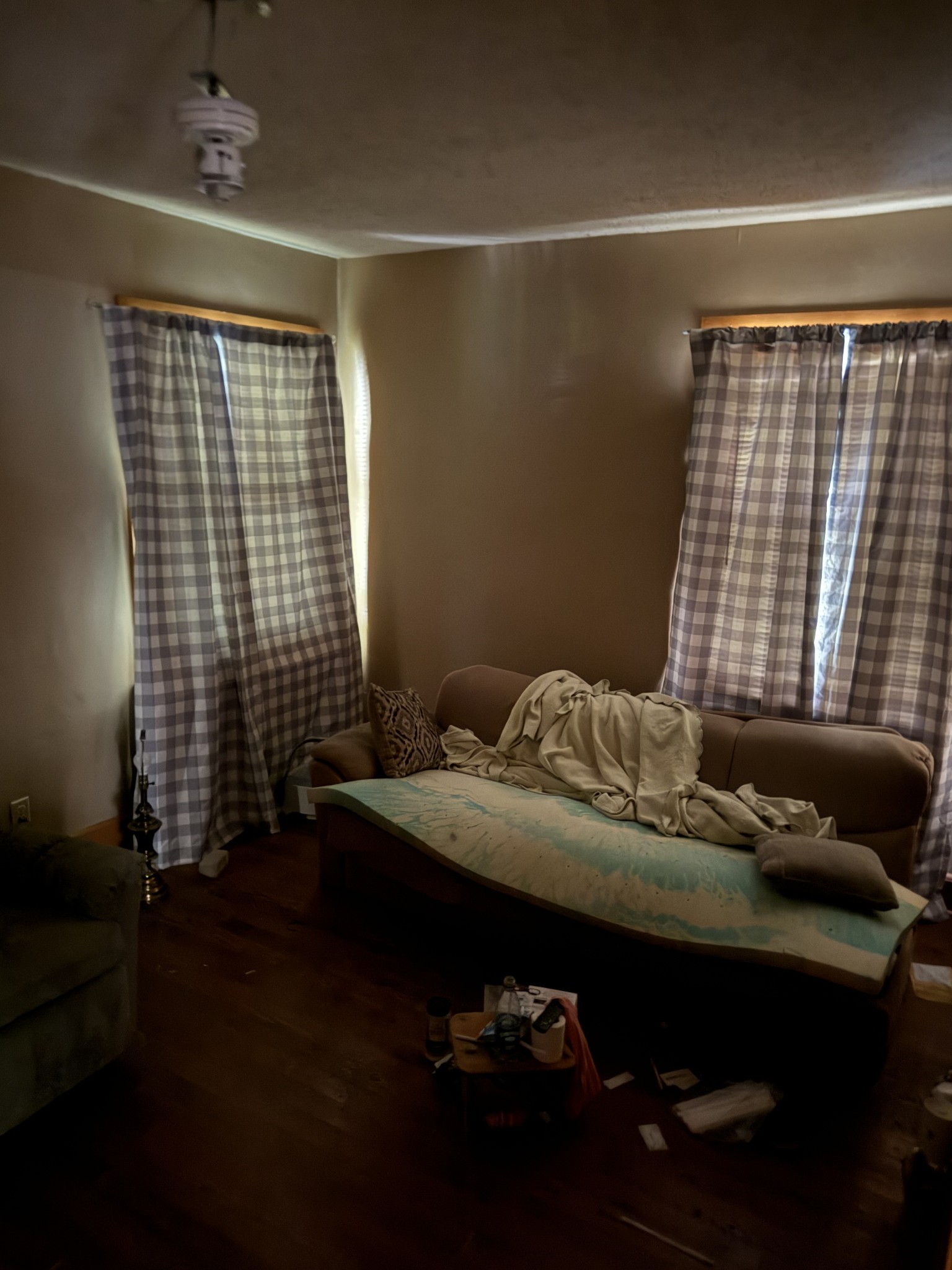 266 W Forest Ave Property Photo 47
