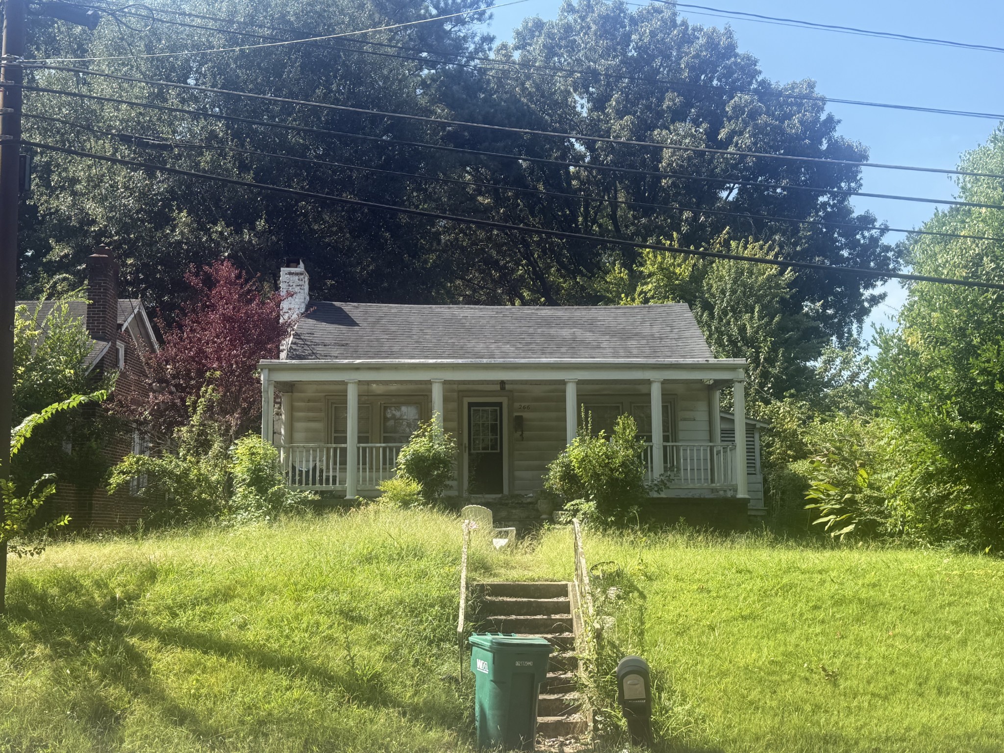 266 W Forest Ave Property Photo 49