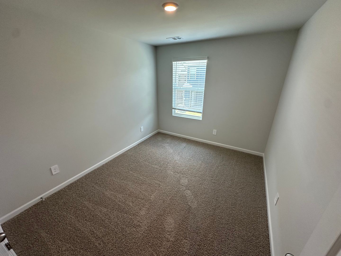 206 Hazel Ln Property Photo 16