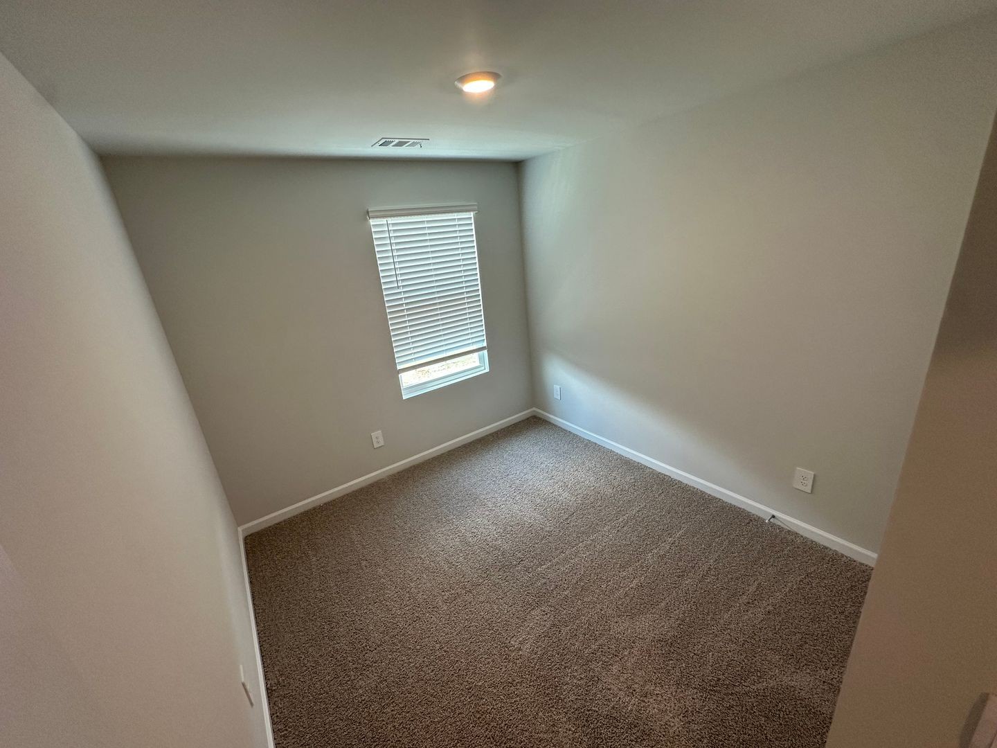 206 Hazel Ln Property Photo 17
