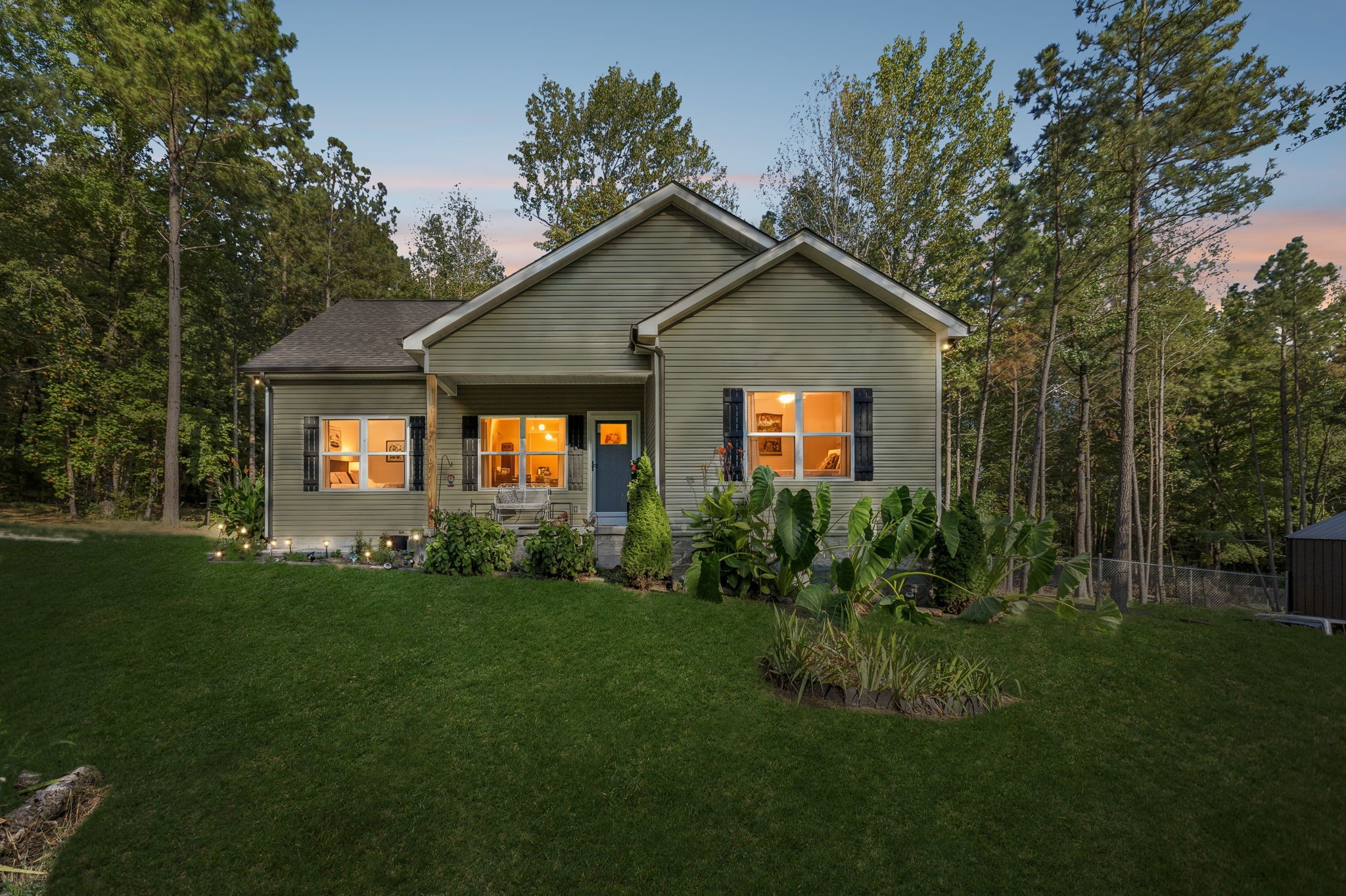 101 Cordle Ct Property Photo 1