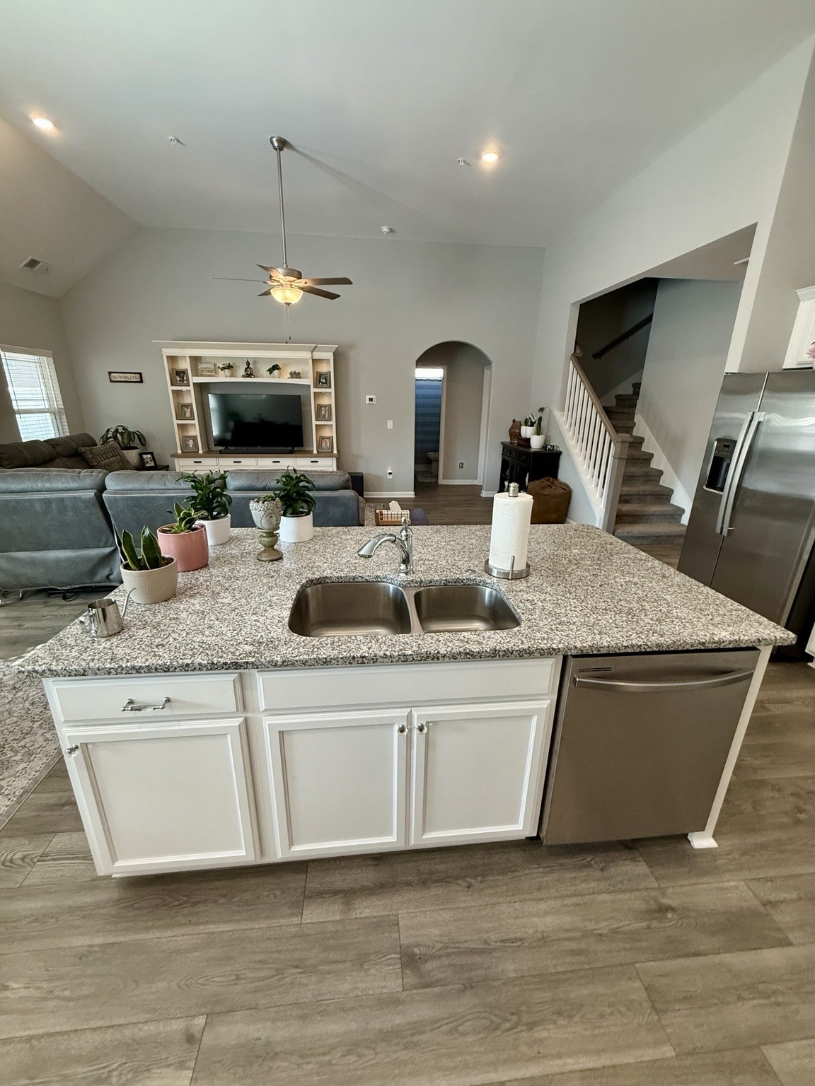 739 Reflections Lane Property Photo 14