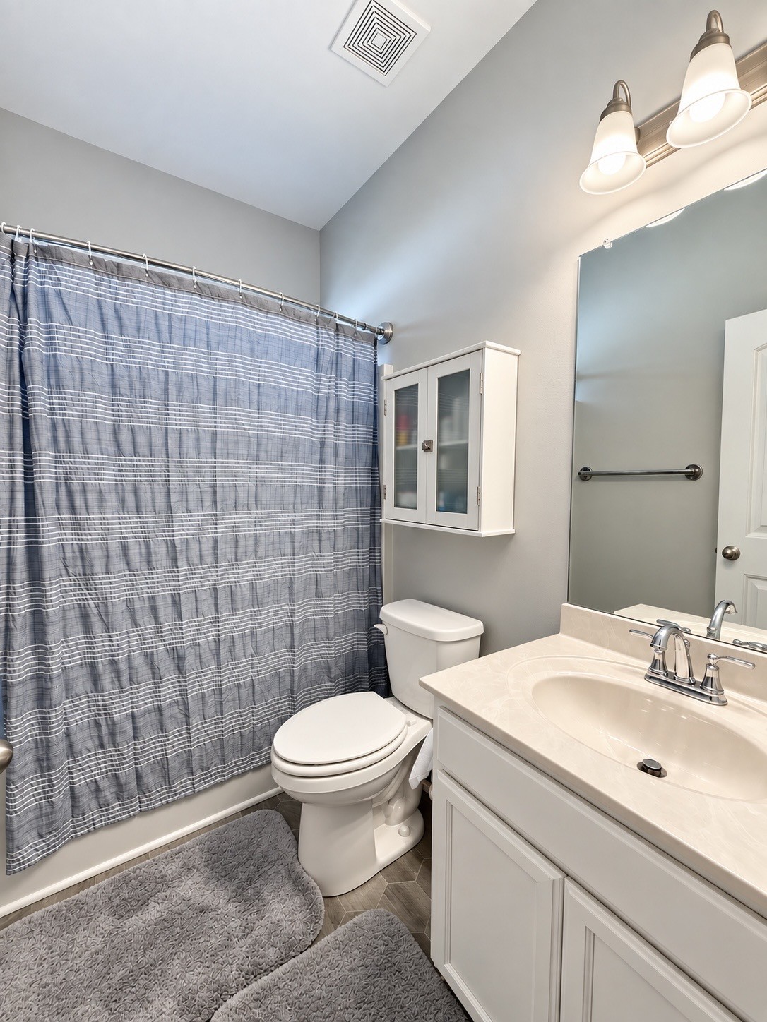 739 Reflections Lane Property Photo 18