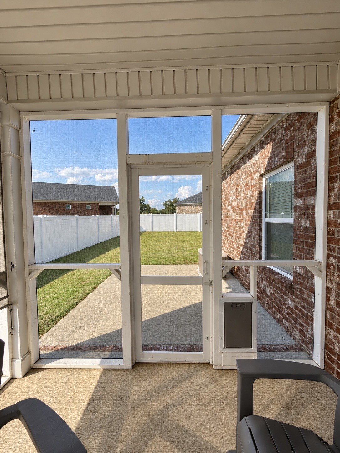 739 Reflections Lane Property Photo 30