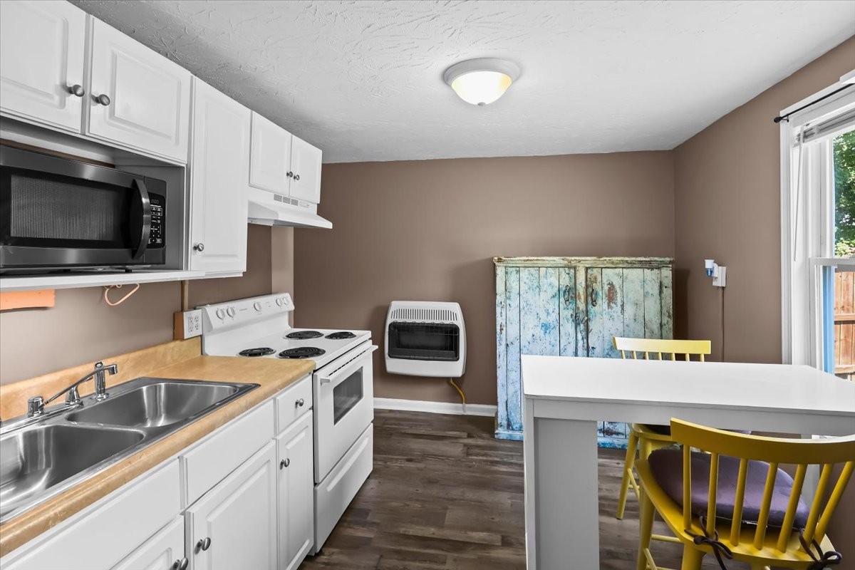 401 Orange St Property Photo 11