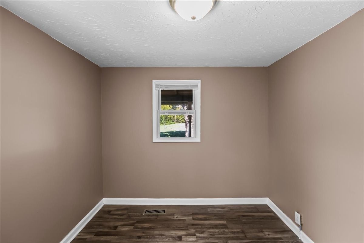 401 Orange St Property Photo 13