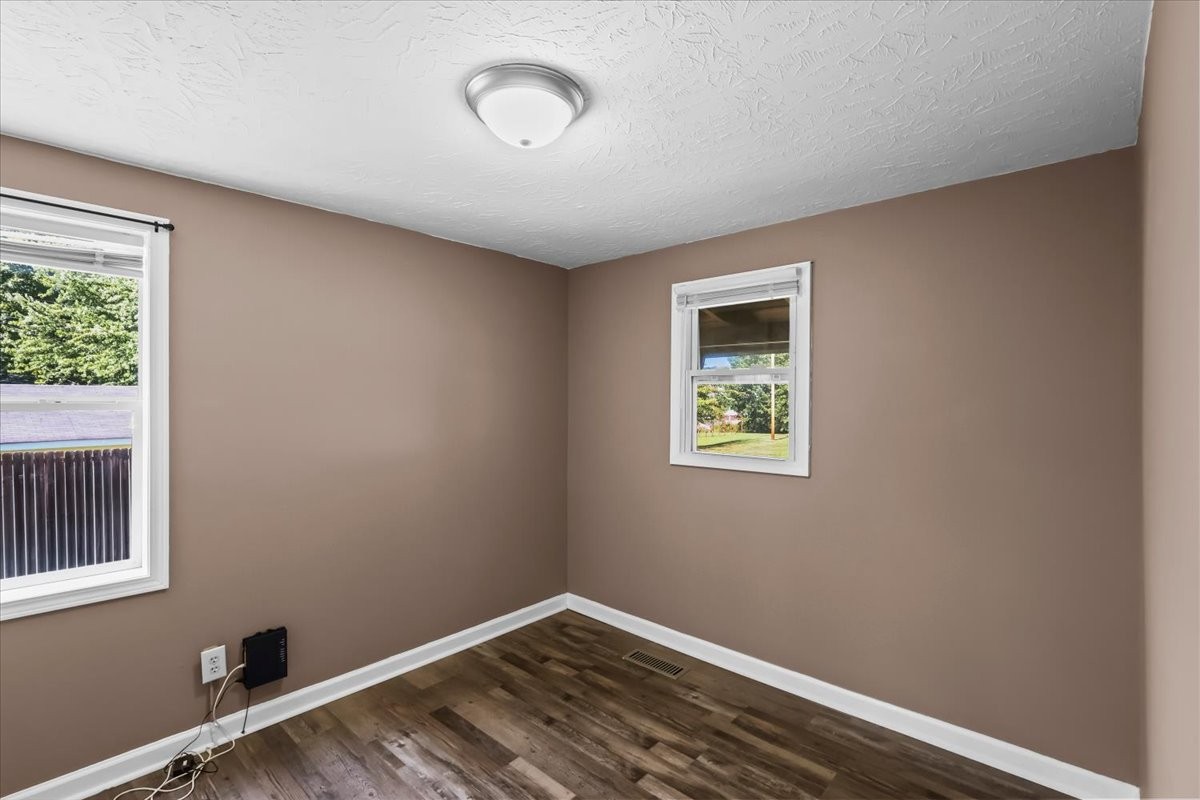 401 Orange St Property Photo 14