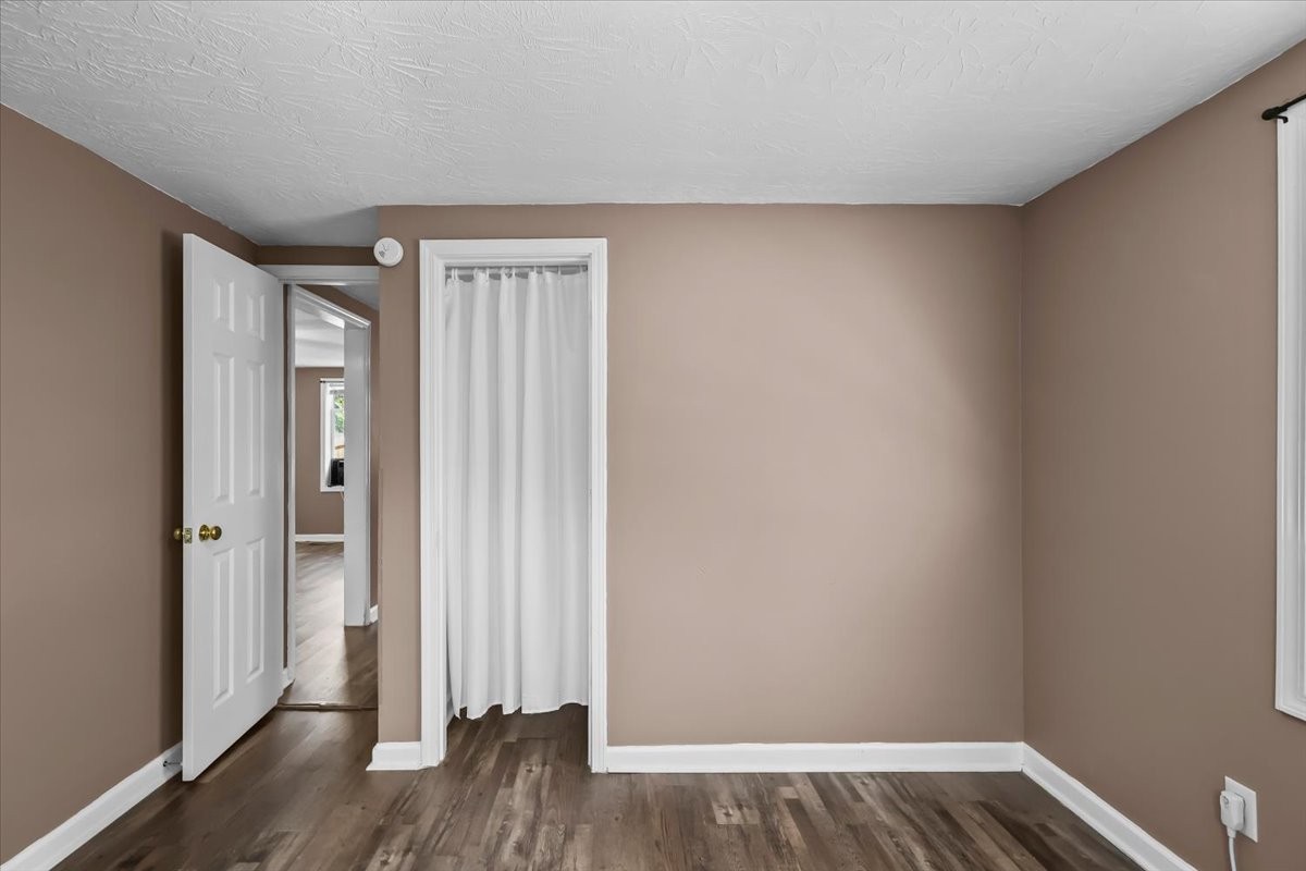 401 Orange St Property Photo 18