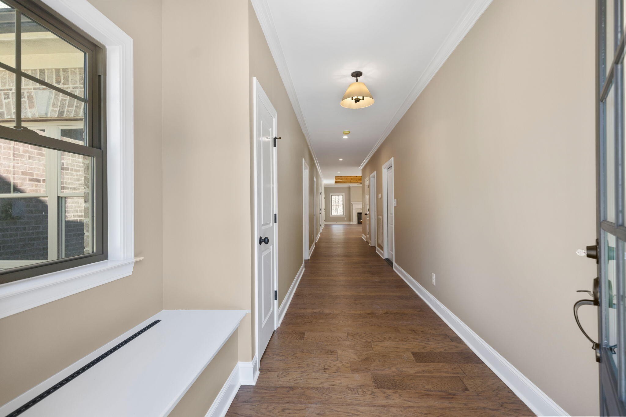 5270 Baylor Street, Nw Property Photo 2