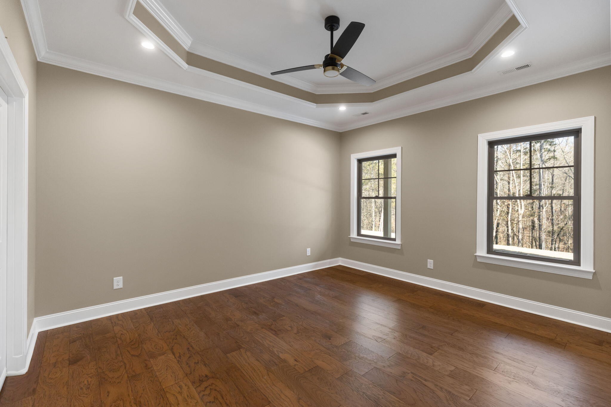 5270 Baylor Street, Nw Property Photo 9