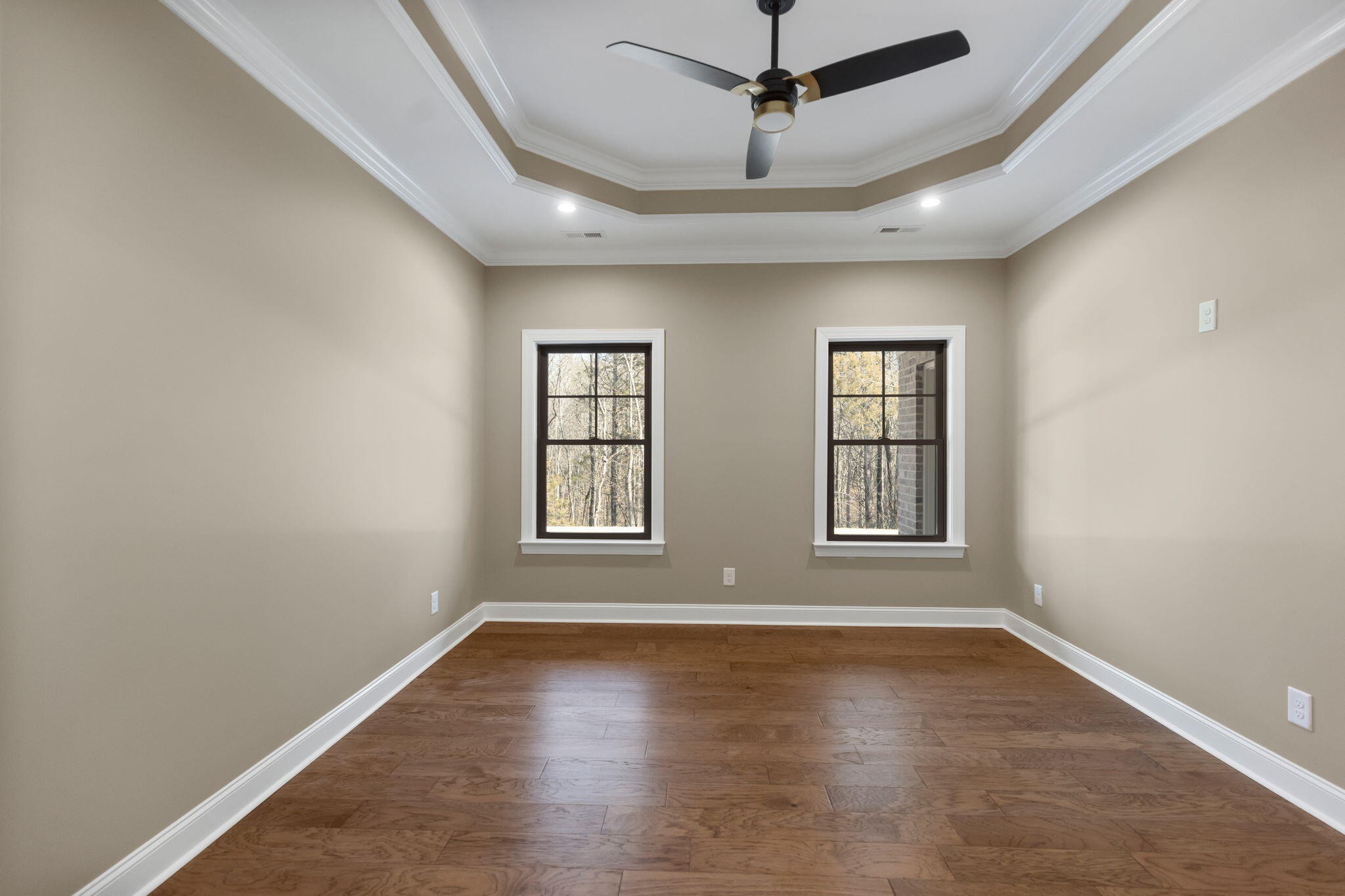 5270 Baylor Street, Nw Property Photo 10